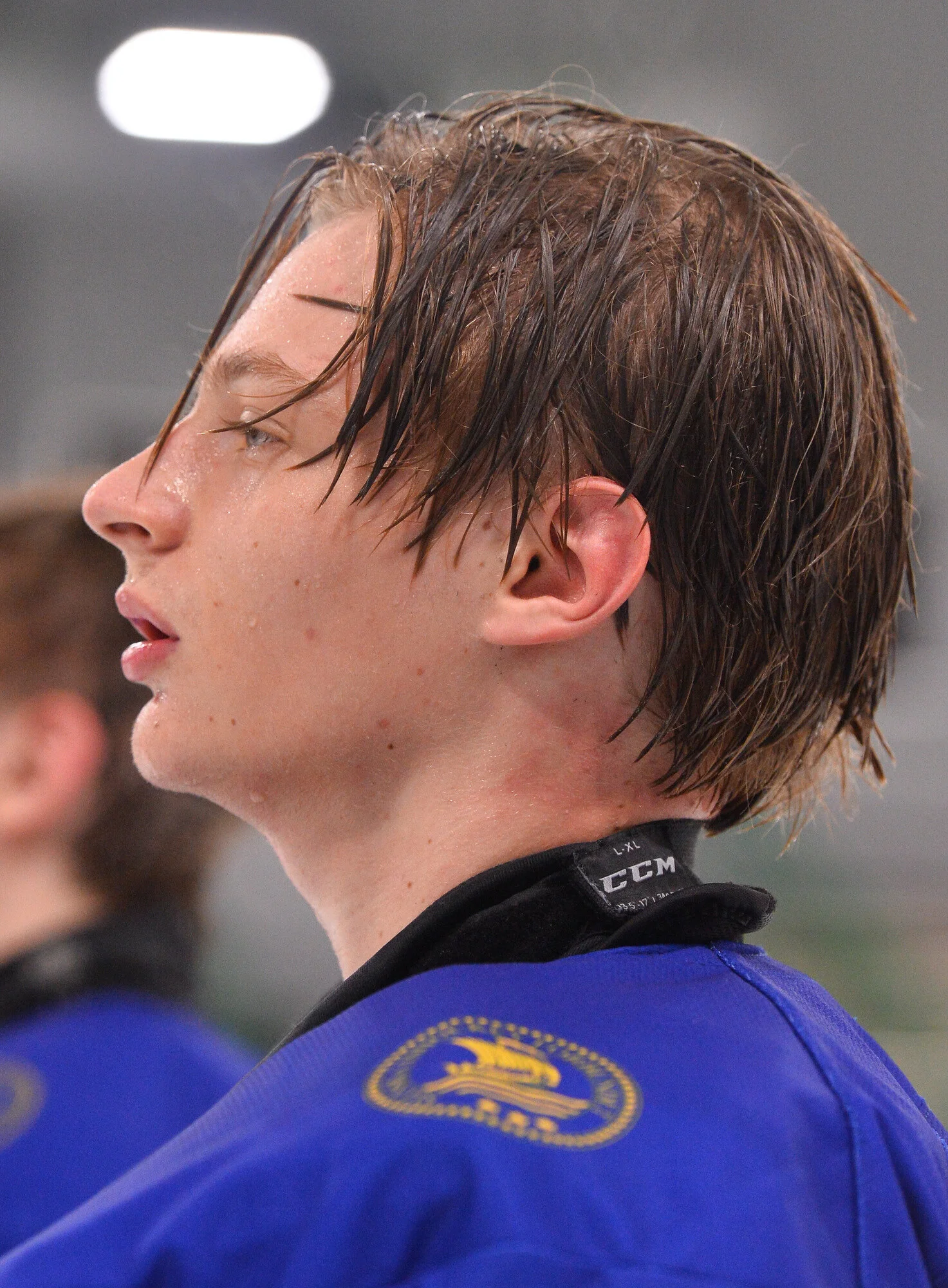 G12 SWE_SUI RM 057.JPG