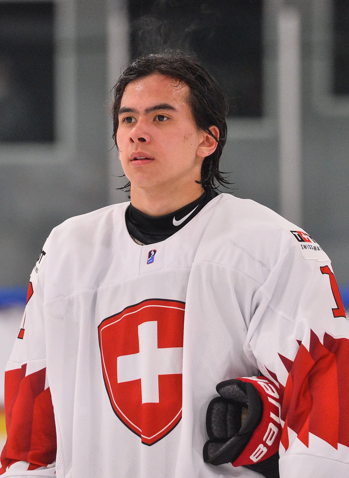 G12 SWE_SUI RM 058.JPG