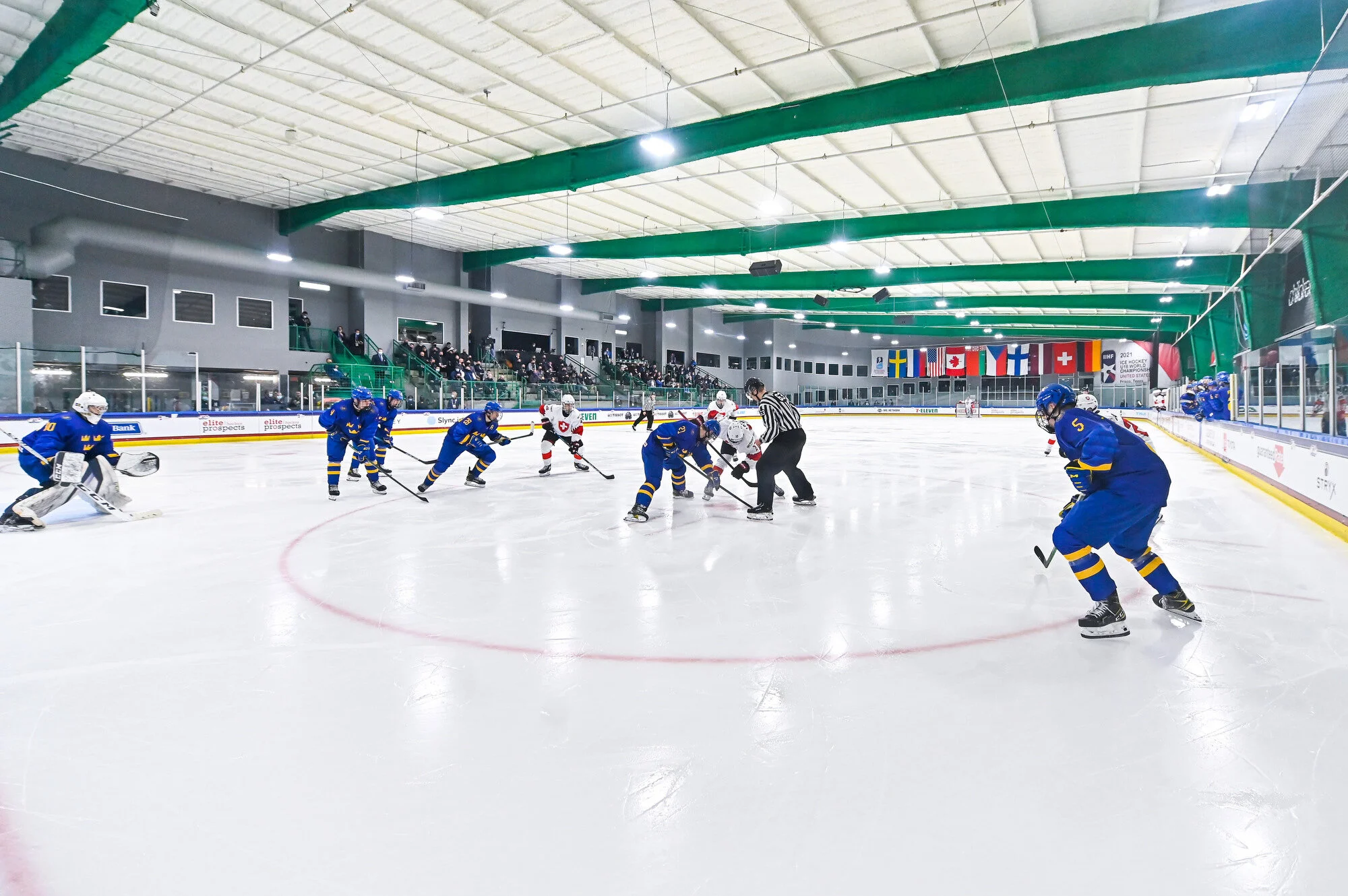 G12 SWE_SUI RM 059.JPG