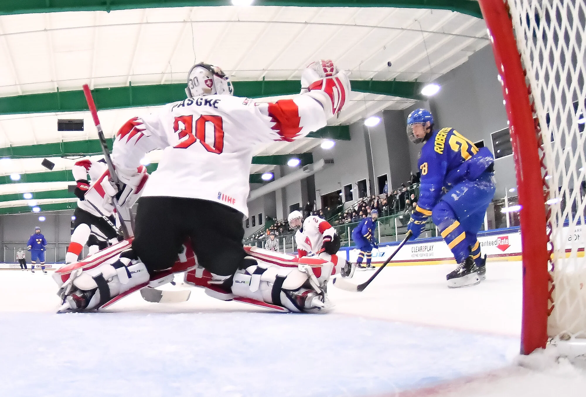 G12 SWE_SUI RM 021_1.JPG