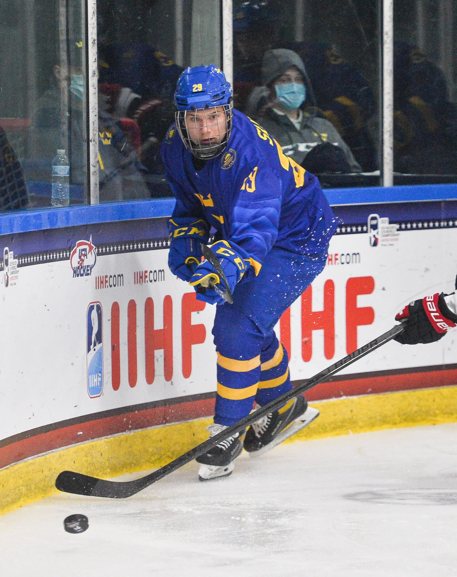 G12 SWE_SUI RM 022.JPG