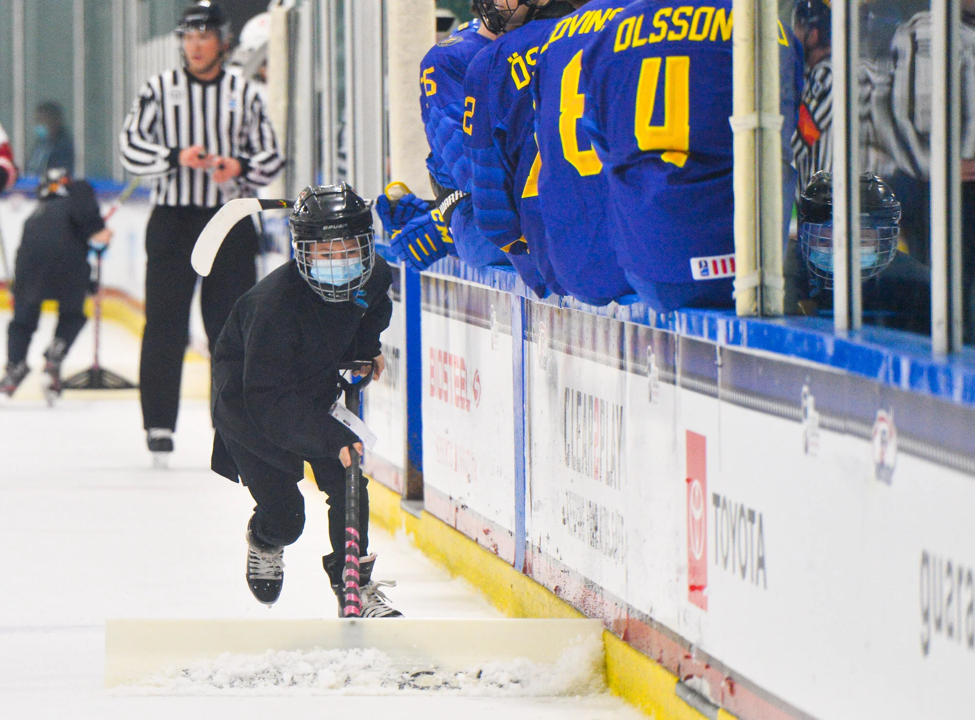 G12 SWE_SUI RM 016.JPG