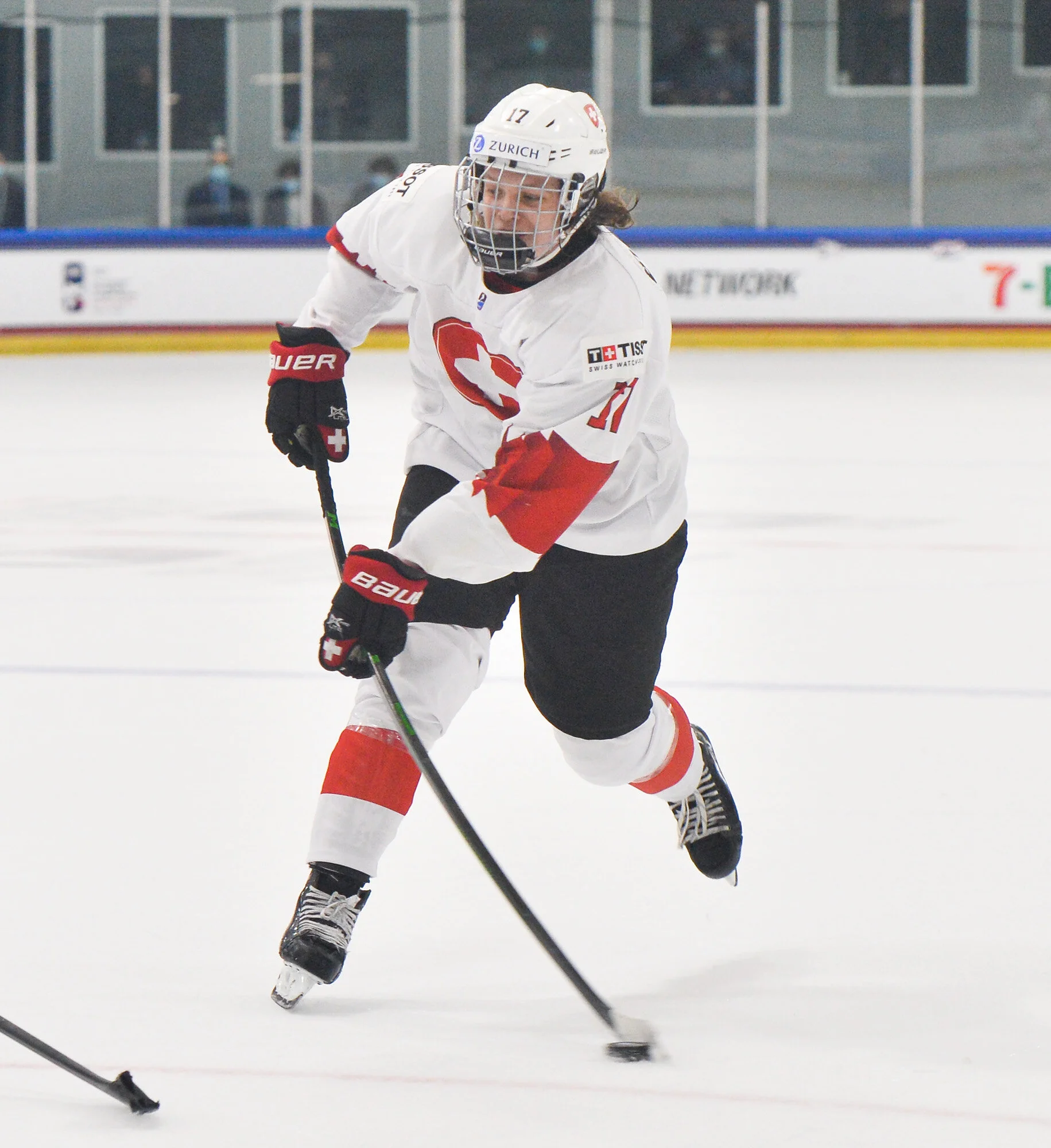 G12 SWE_SUI RM 018.JPG