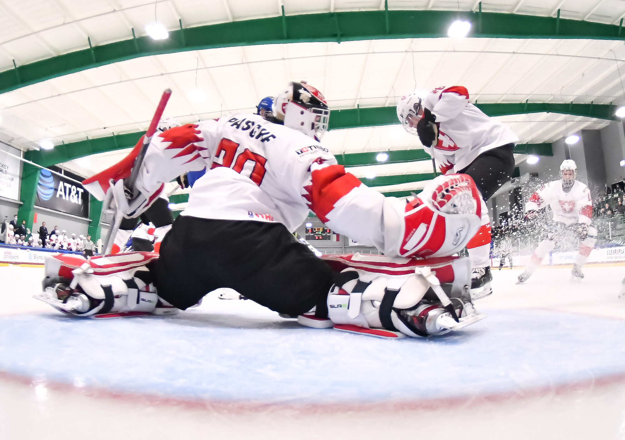 G12 SWE_SUI RM 020_1.JPG