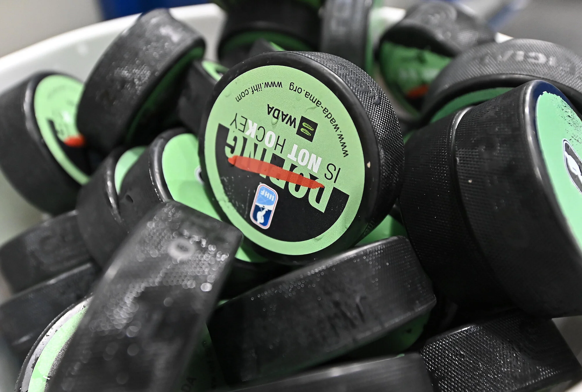 G10 CAN_LAT RM 0003.JPG