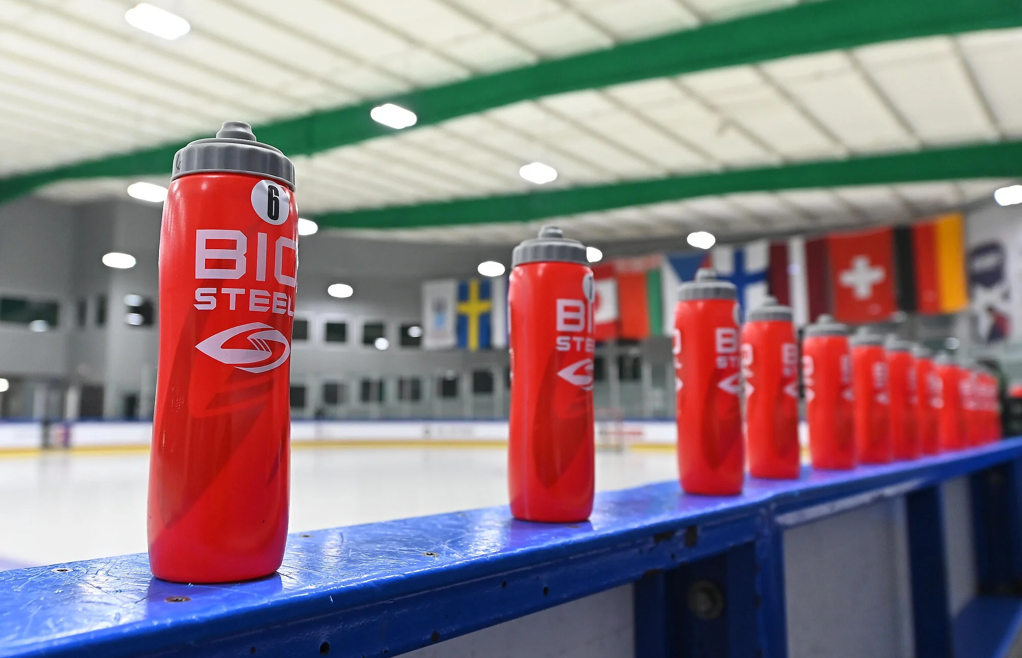 G10 CAN_LAT RM 0004.JPG