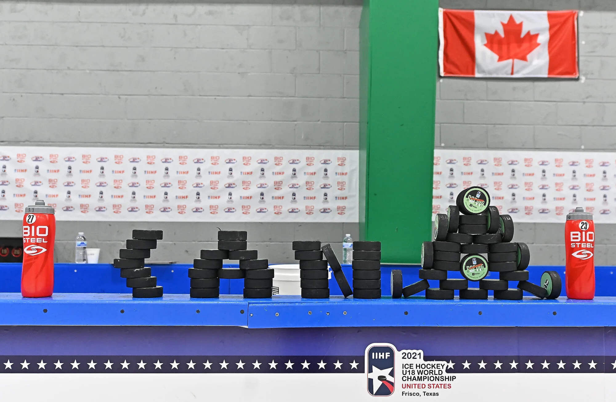 G10 CAN_LAT RM 0007.JPG