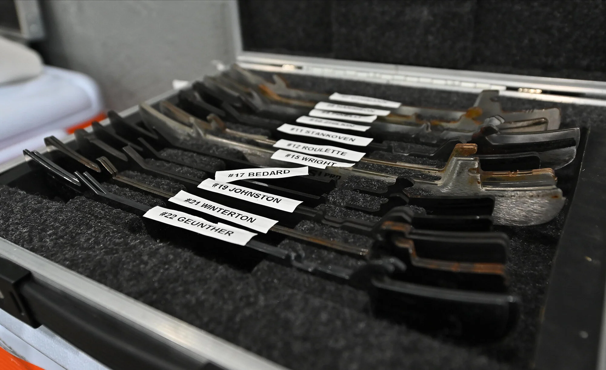 G10 CAN_LAT RM 0008.JPG