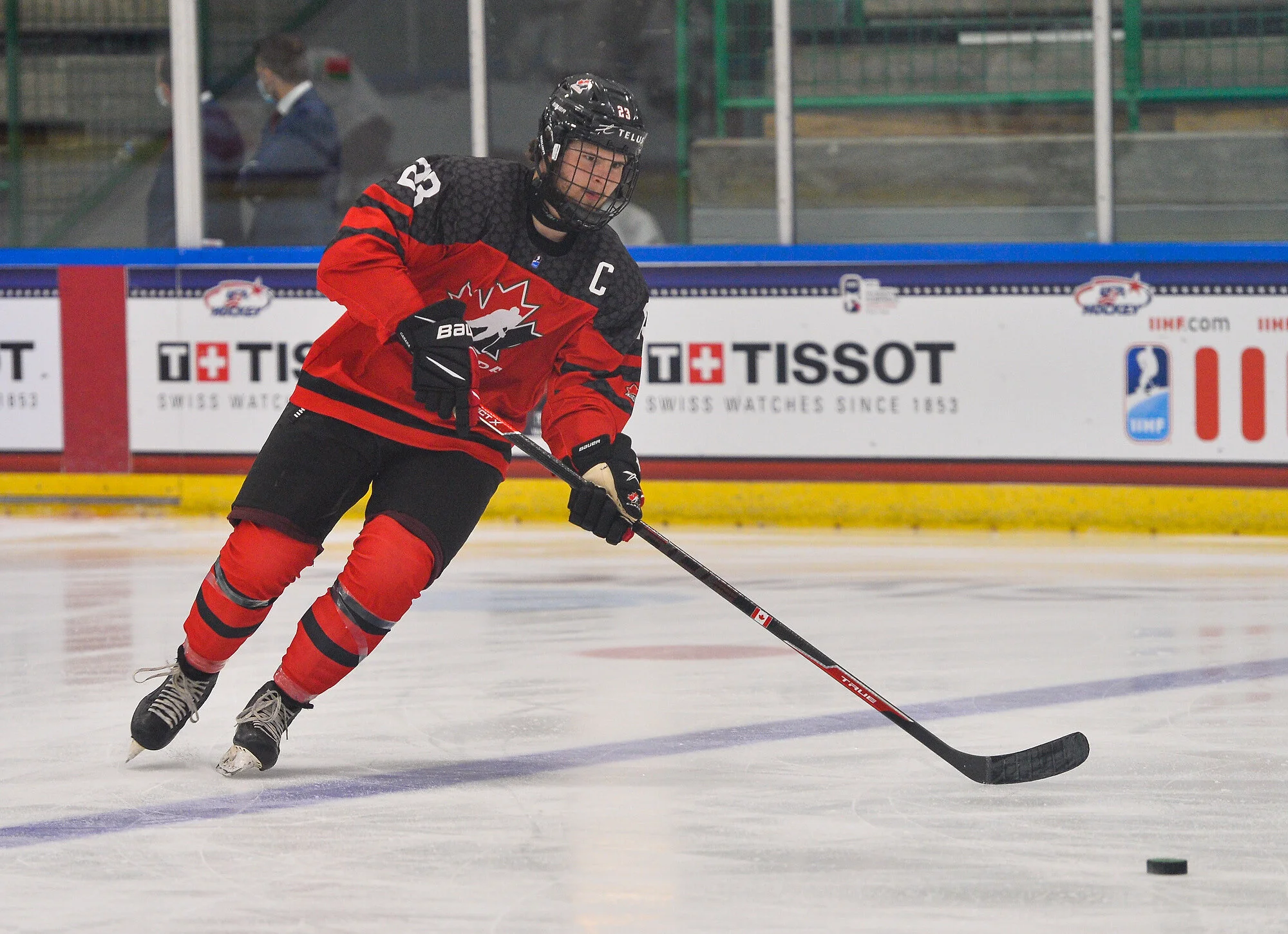 G10 CAN_LAT RM 0010.JPG