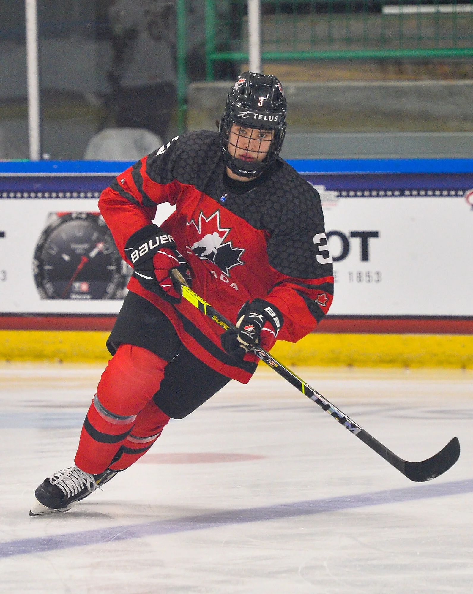 G10 CAN_LAT RM 0011.JPG