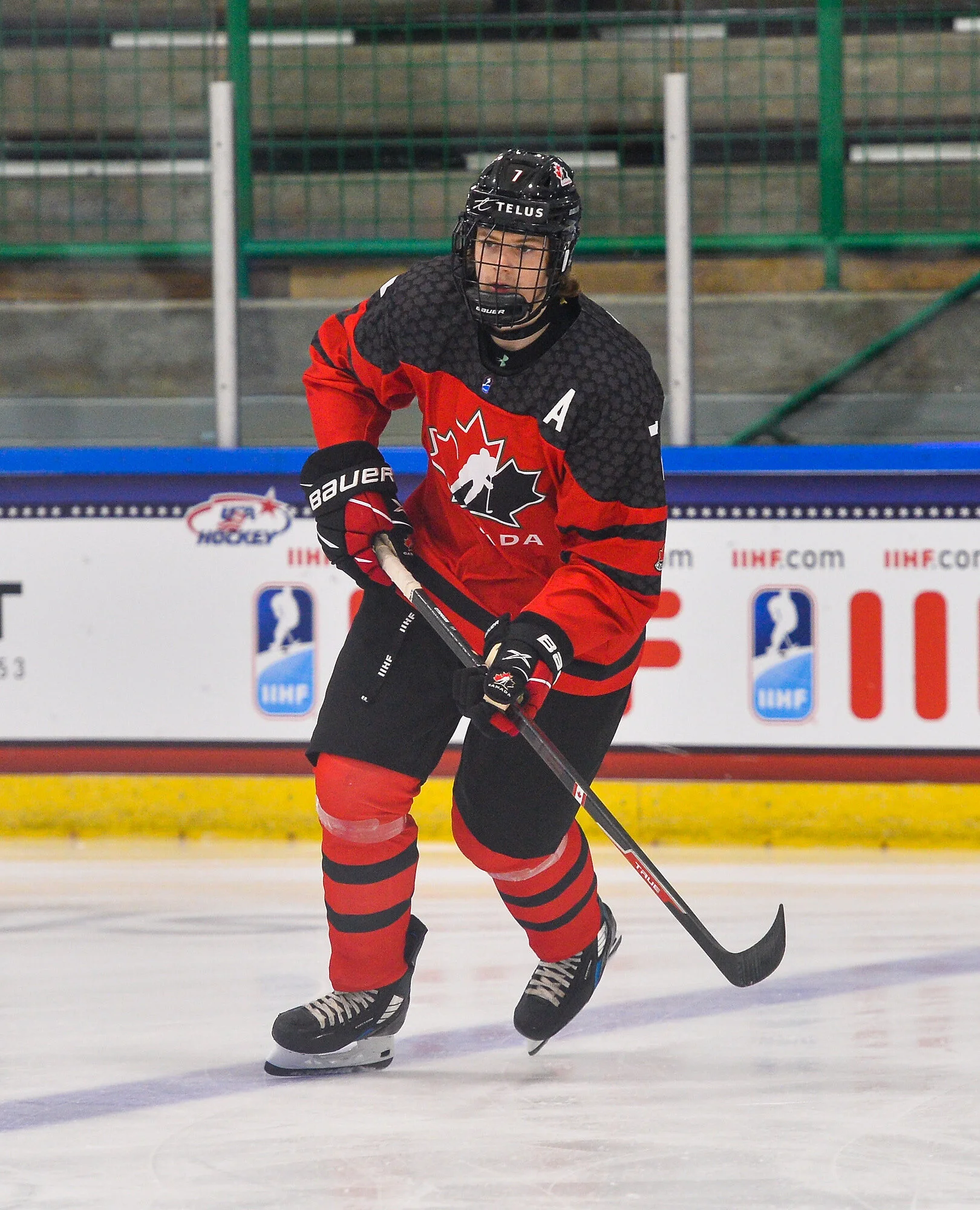 G10 CAN_LAT RM 0012.JPG