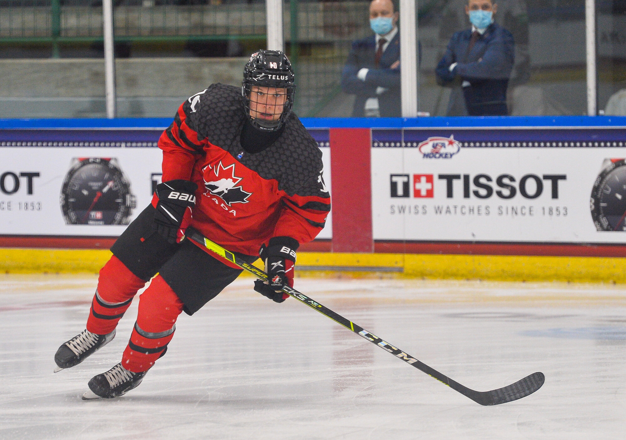 G10 CAN_LAT RM 0013.JPG