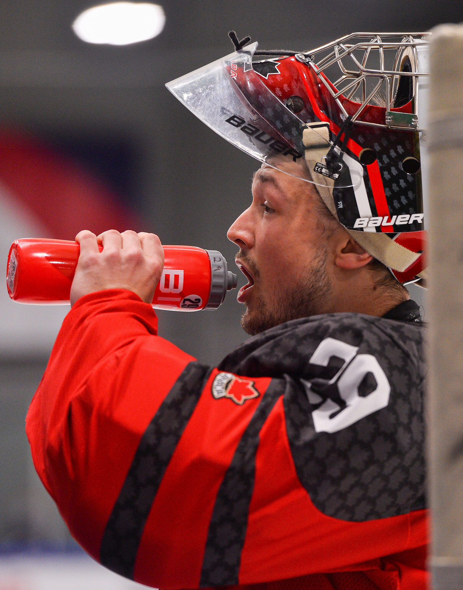 G10 CAN_LAT RM 0014.JPG