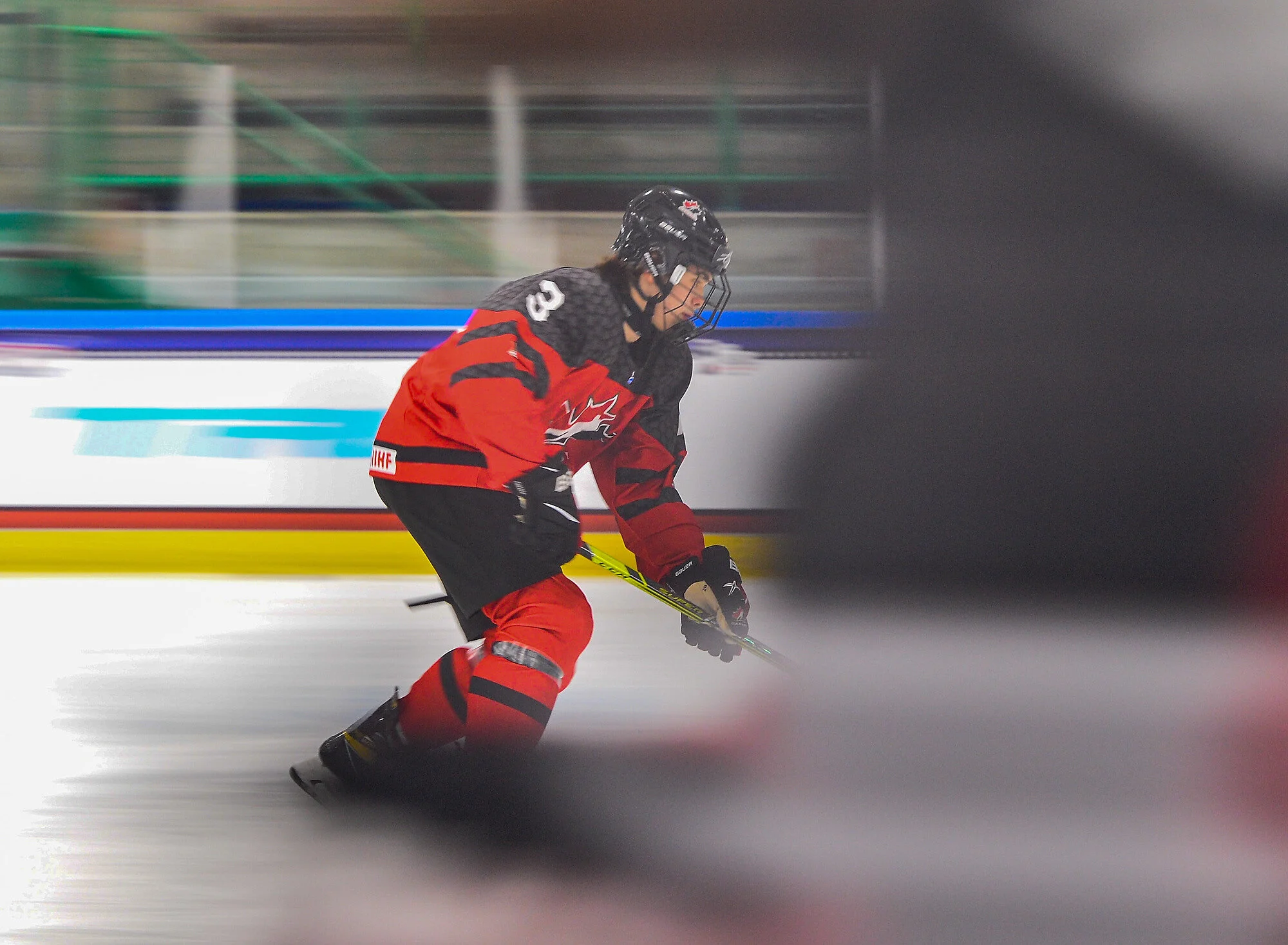 G10 CAN_LAT RM 0015.JPG