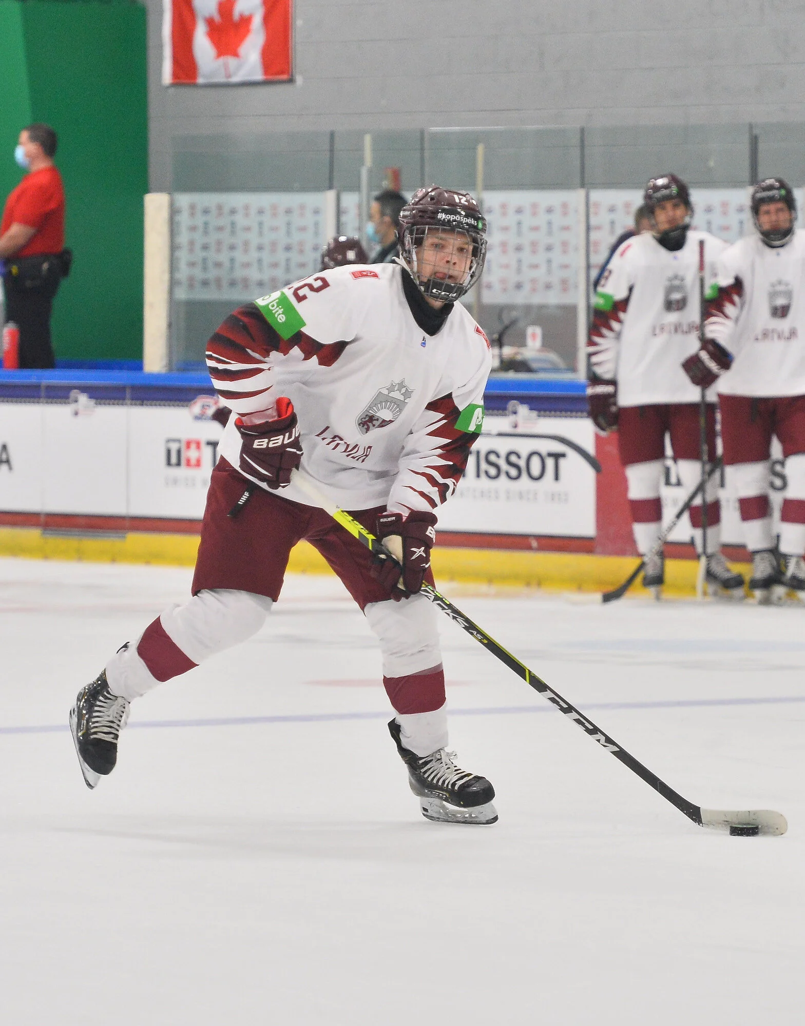 G10 CAN_LAT RM 0018.JPG