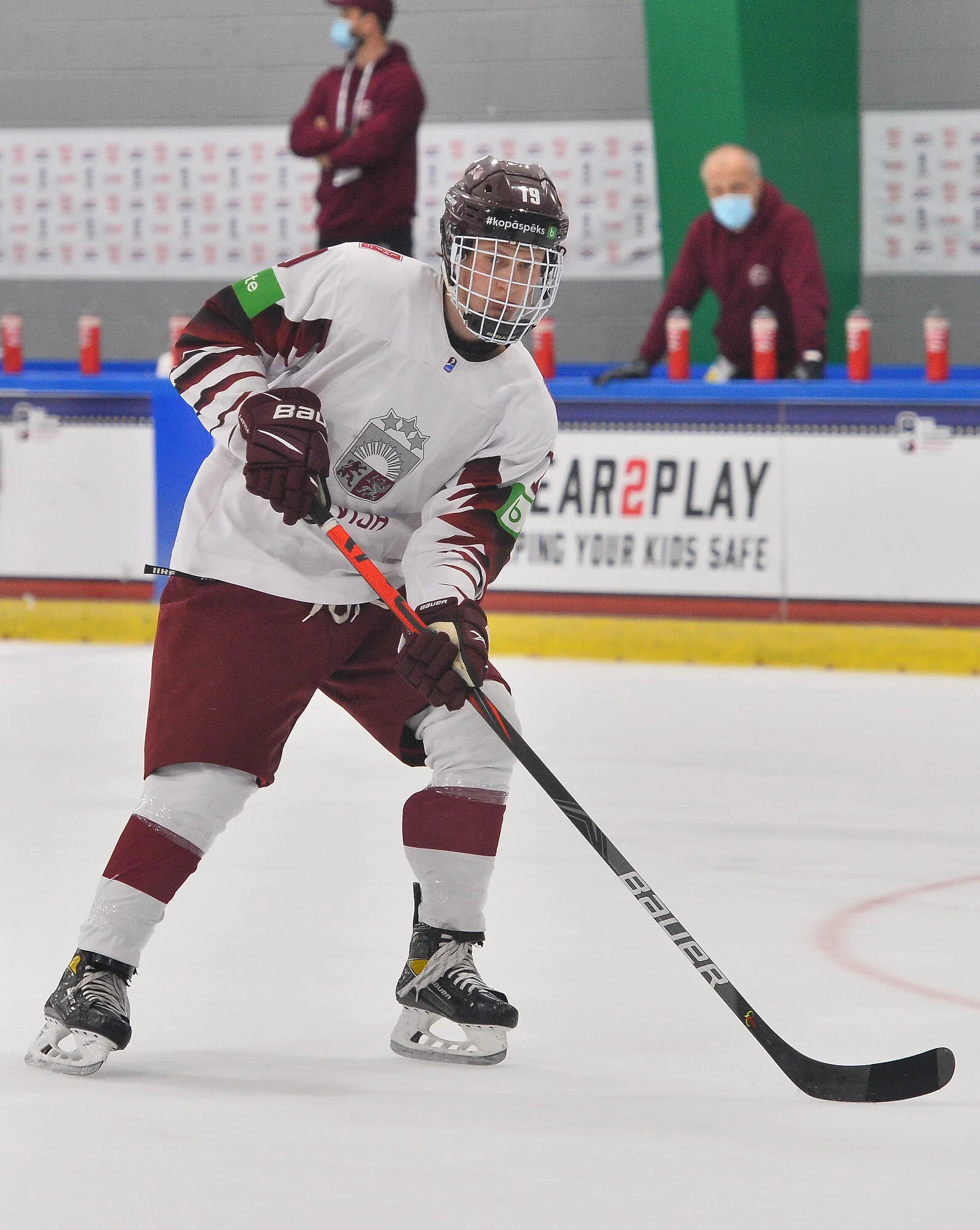 G10 CAN_LAT RM 0019.JPG