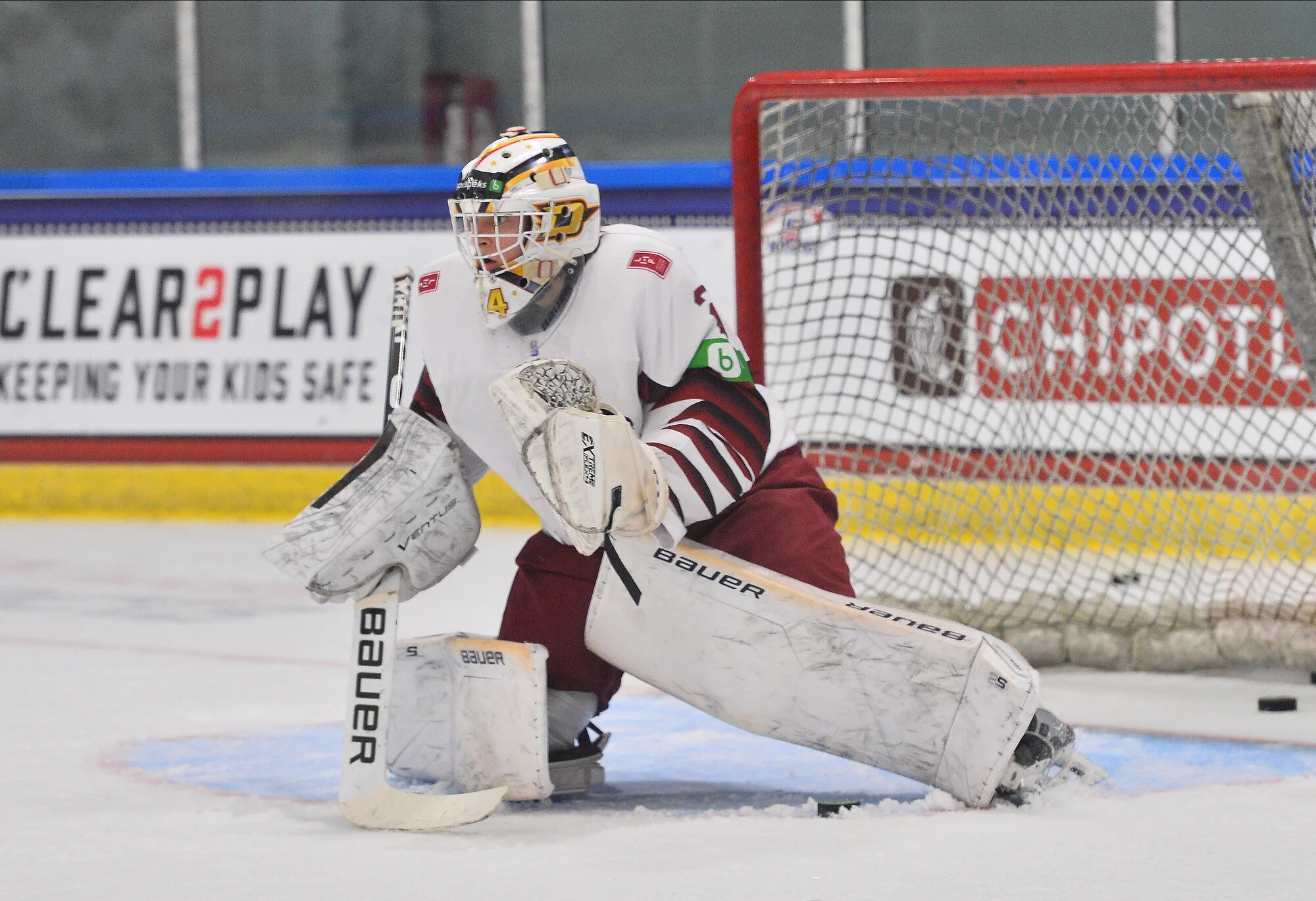 G10 CAN_LAT RM 0020.JPG