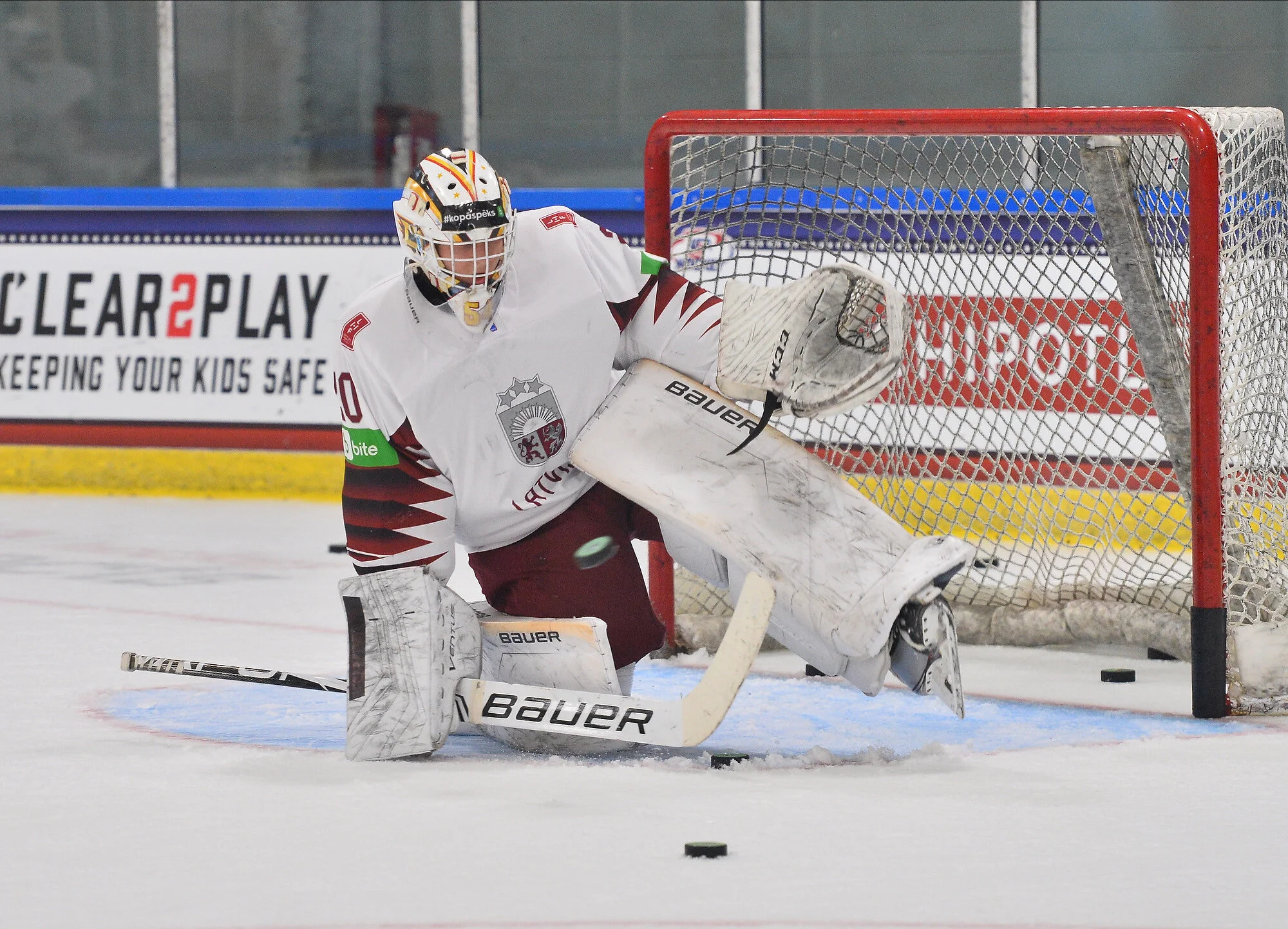 G10 CAN_LAT RM 0021.JPG