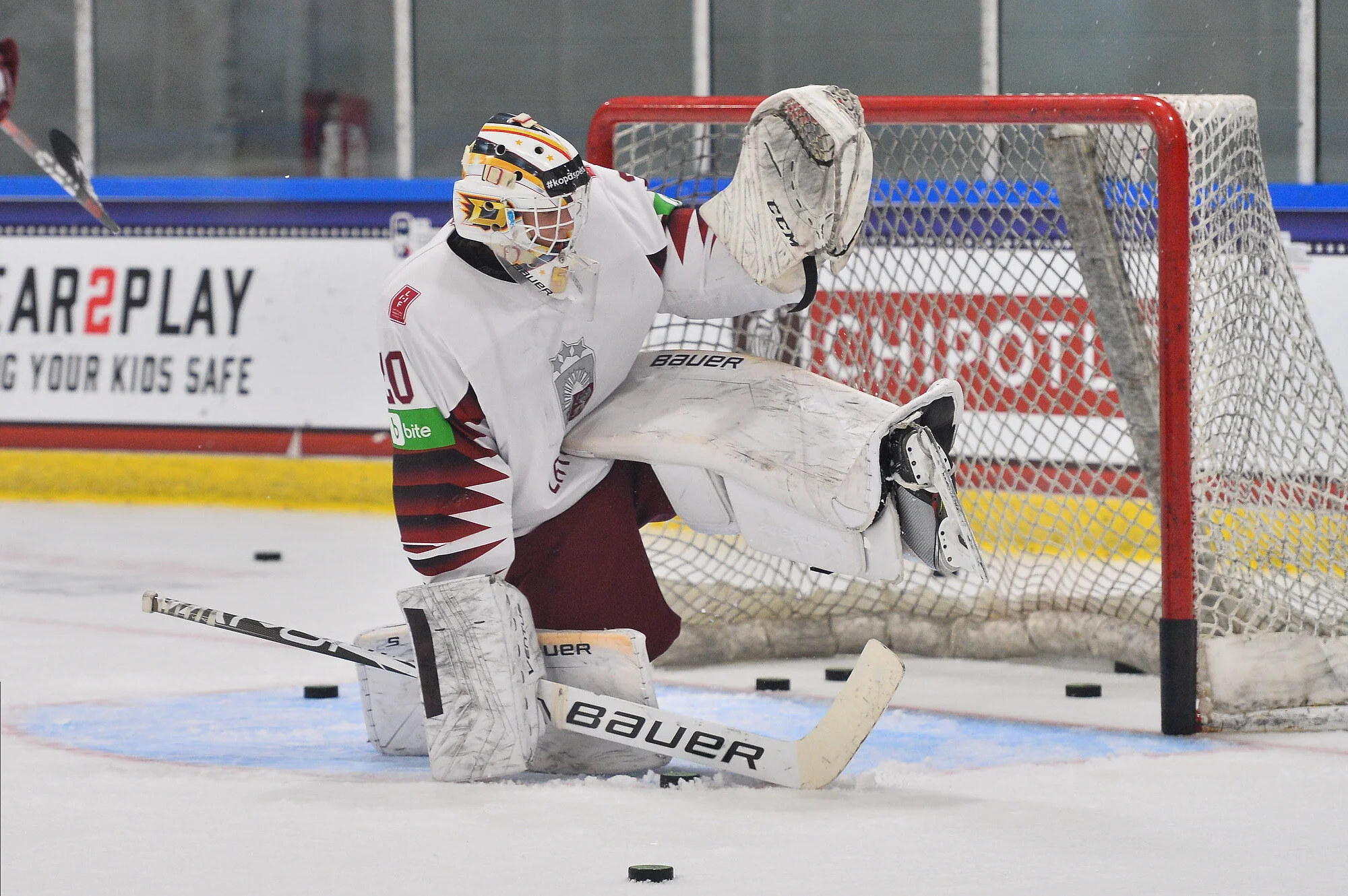 G10 CAN_LAT RM 0022.JPG