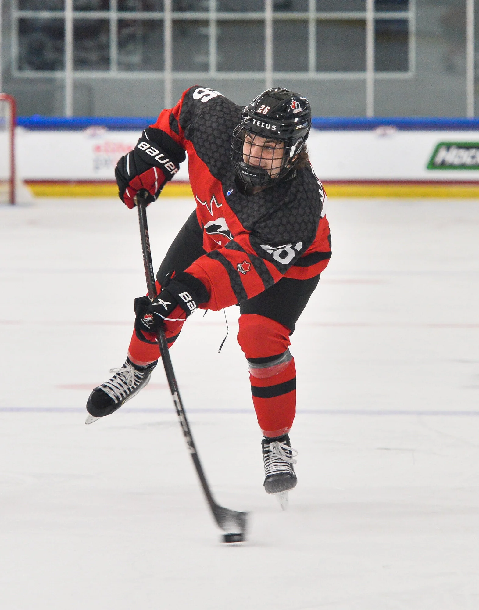 G10 CAN_LAT RM 0024A.JPG