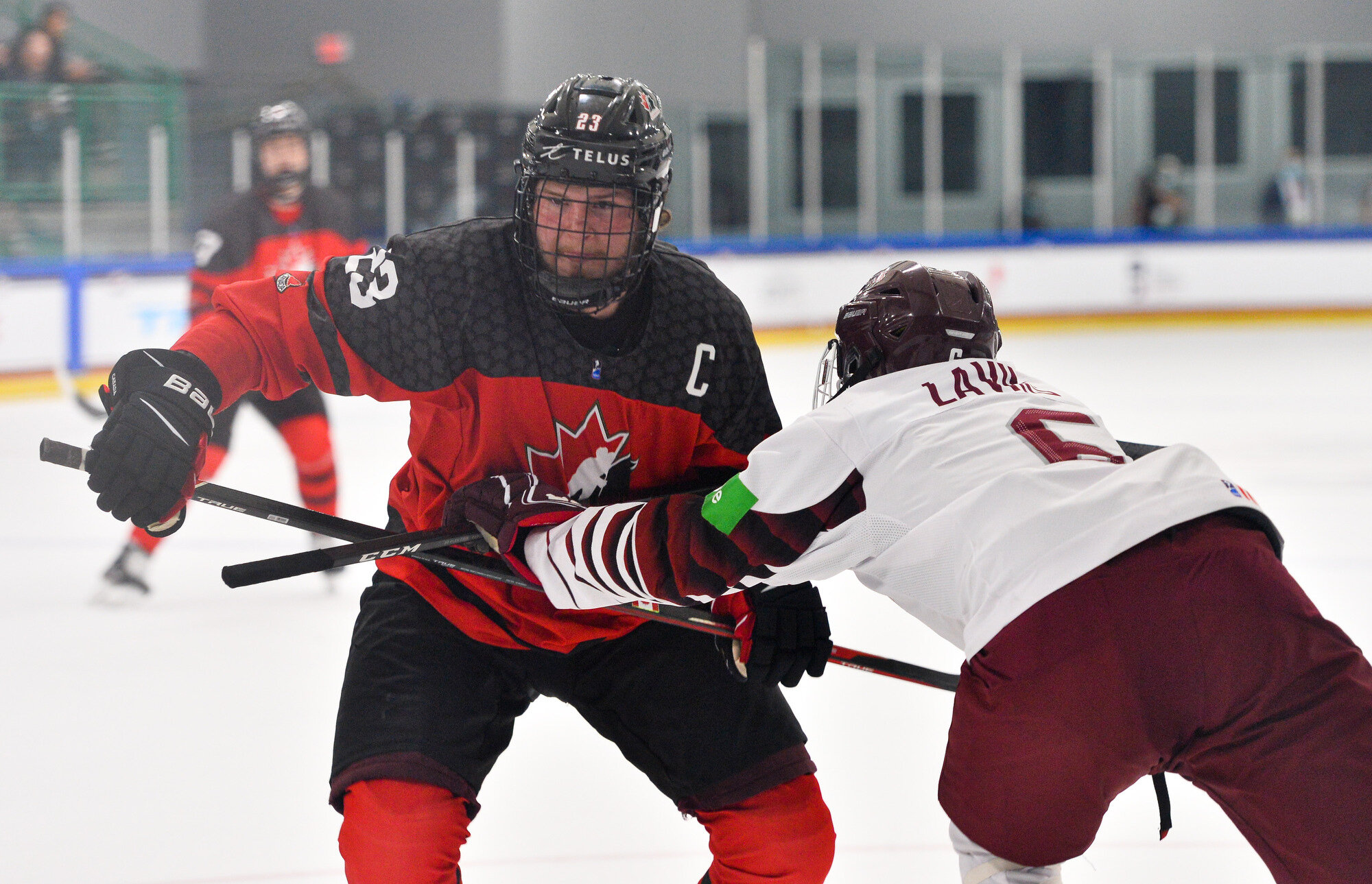 G10 CAN_LAT RM 0027A.JPG