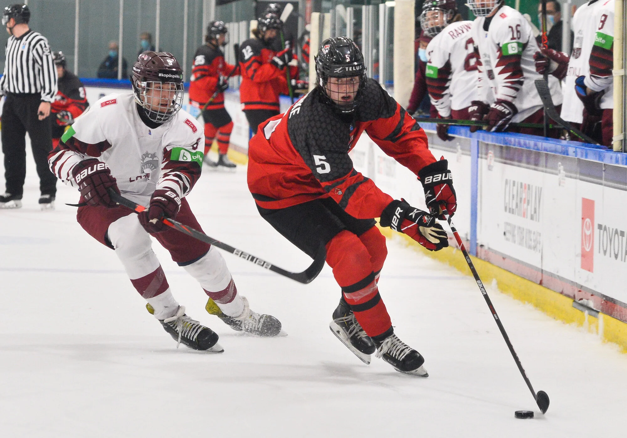 G10 CAN_LAT RM 0029A.JPG