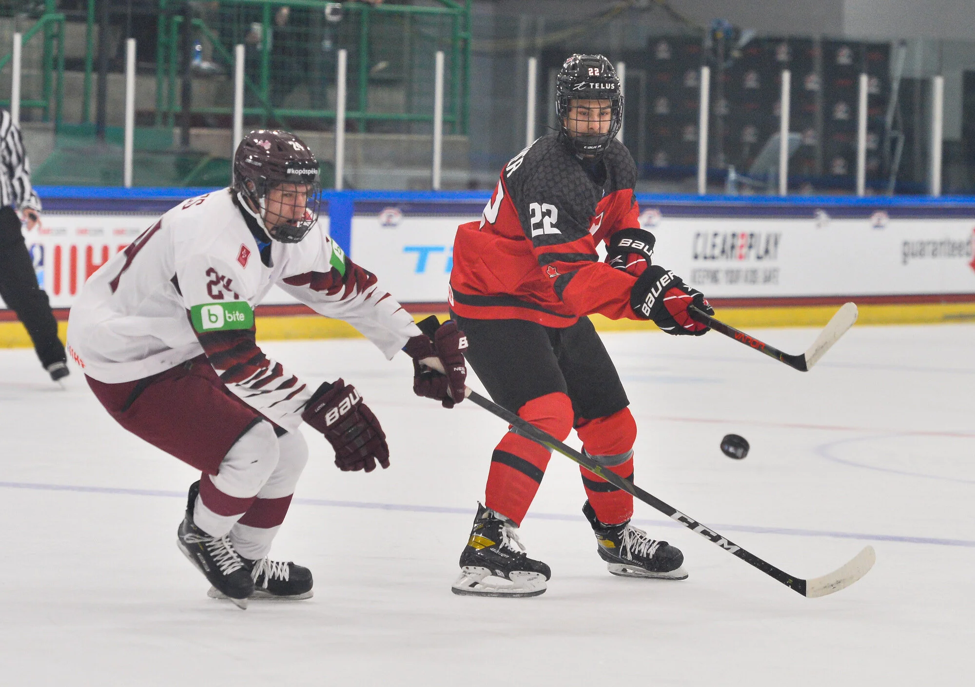 G10 CAN_LAT RM 0033.JPG