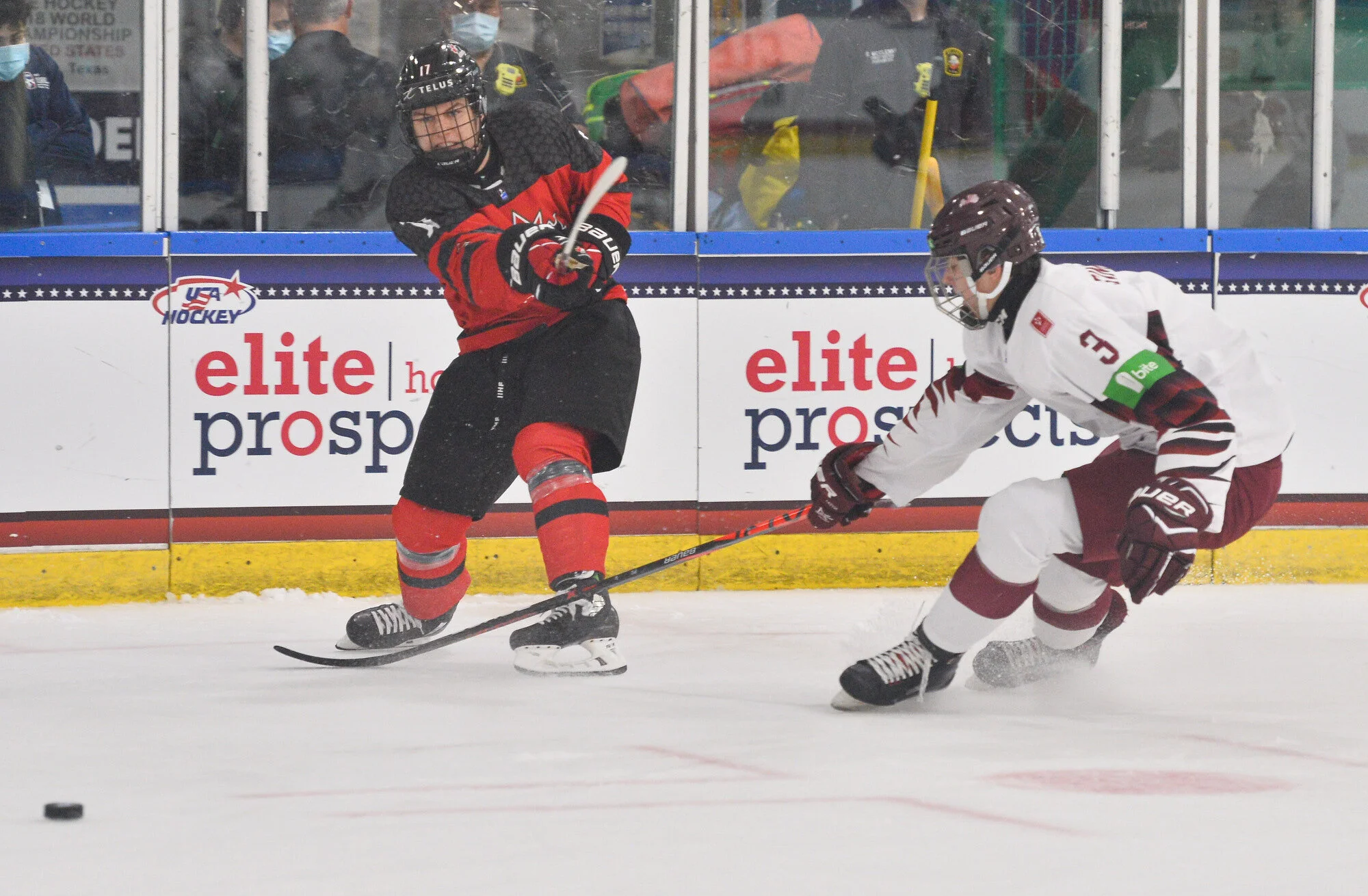 G10 CAN_LAT RM 0034.JPG