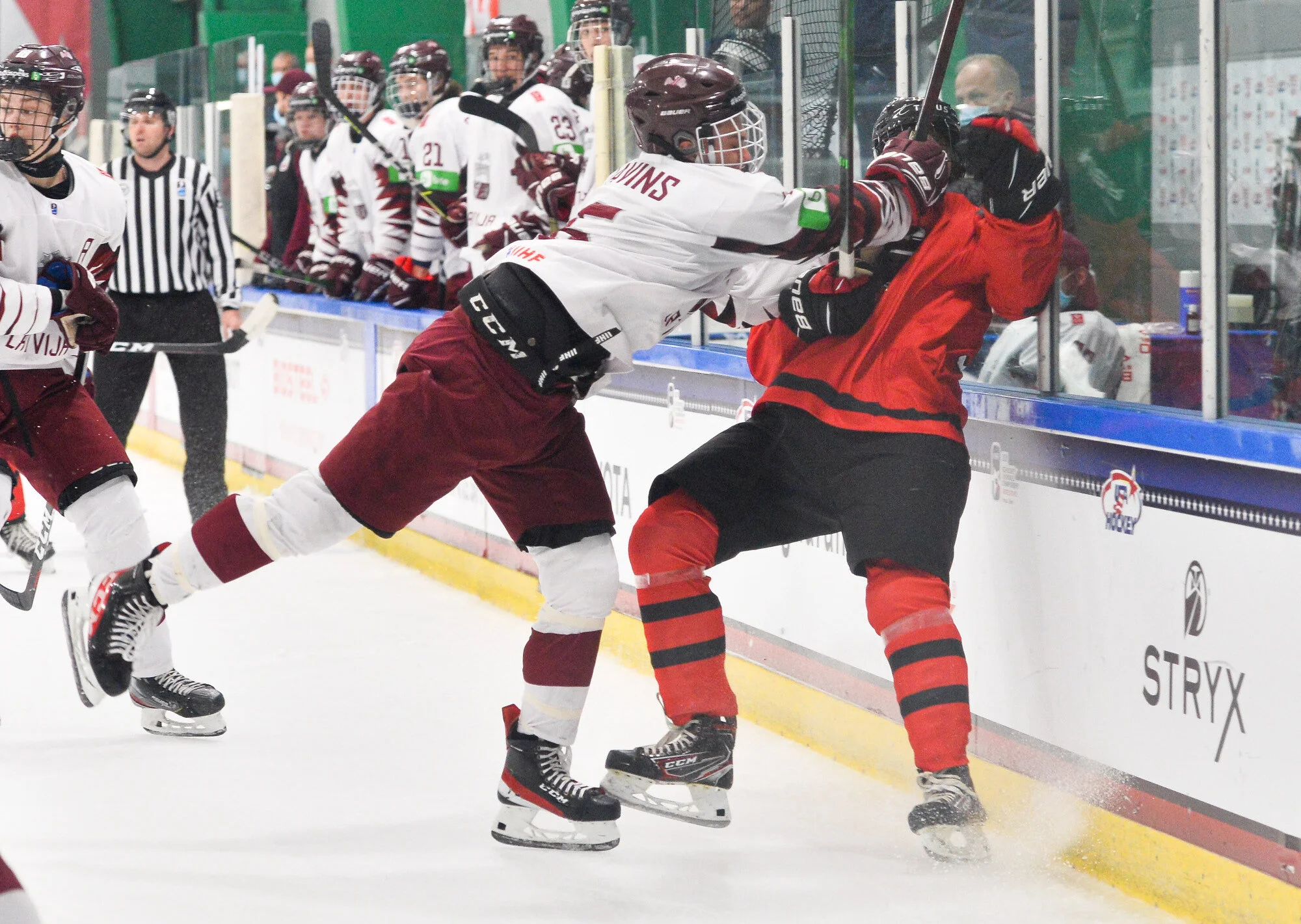 G10 CAN_LAT RM 0035.JPG