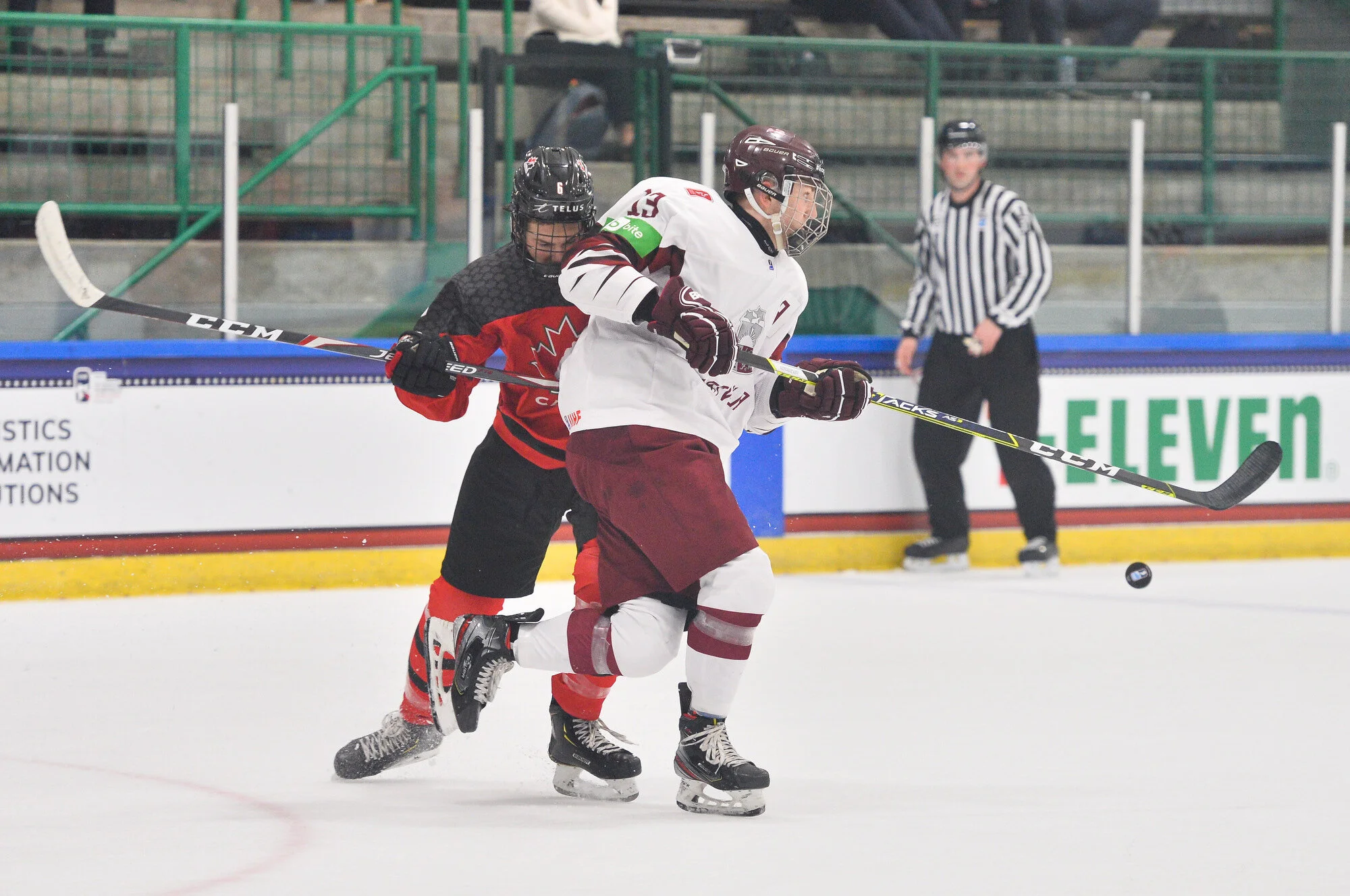 G10 CAN_LAT RM 0036.JPG