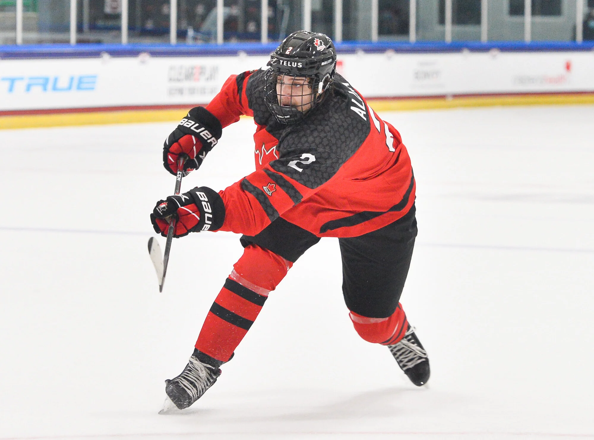 G10 CAN_LAT RM 0037.JPG