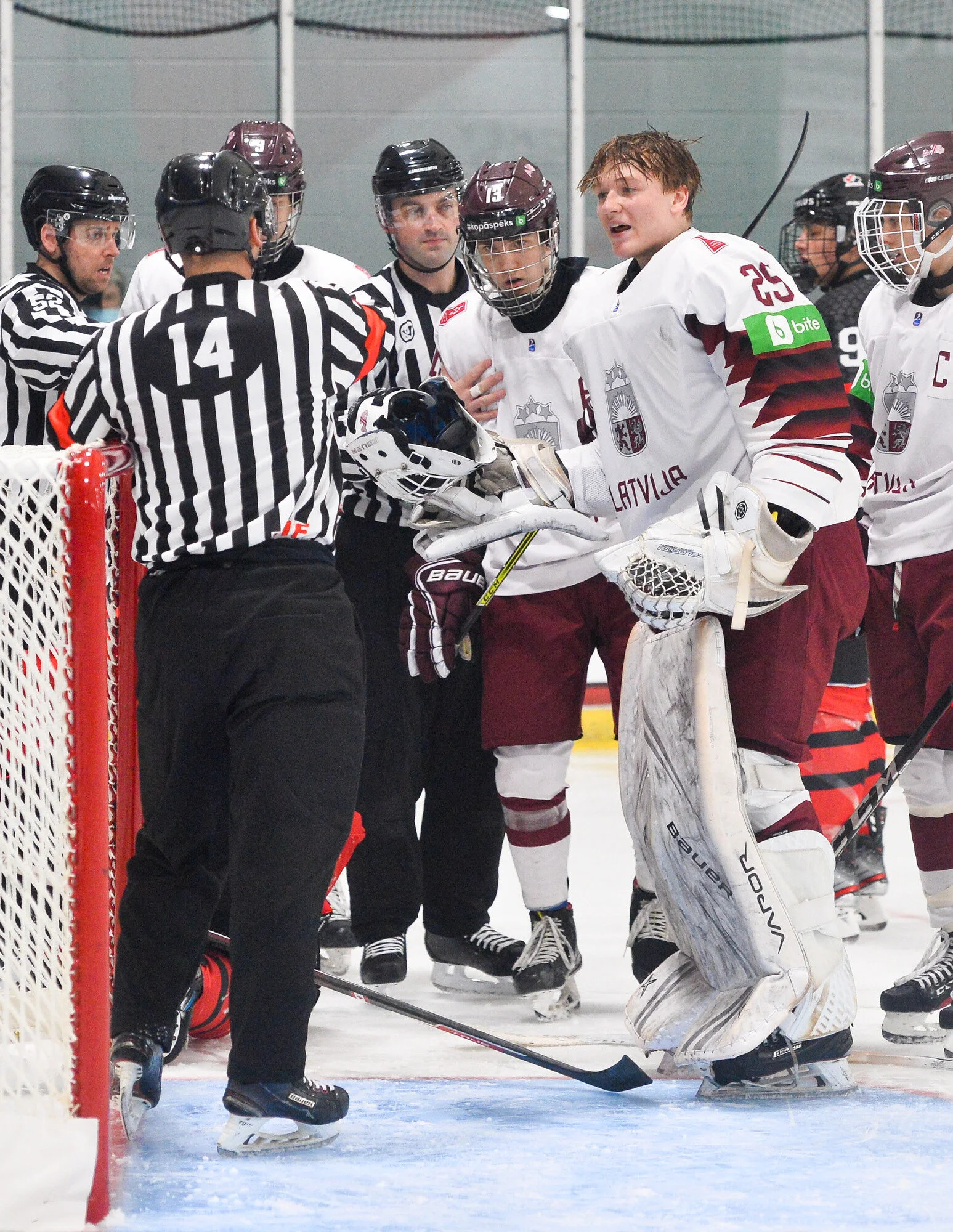 G10 CAN_LAT RM 0038.JPG