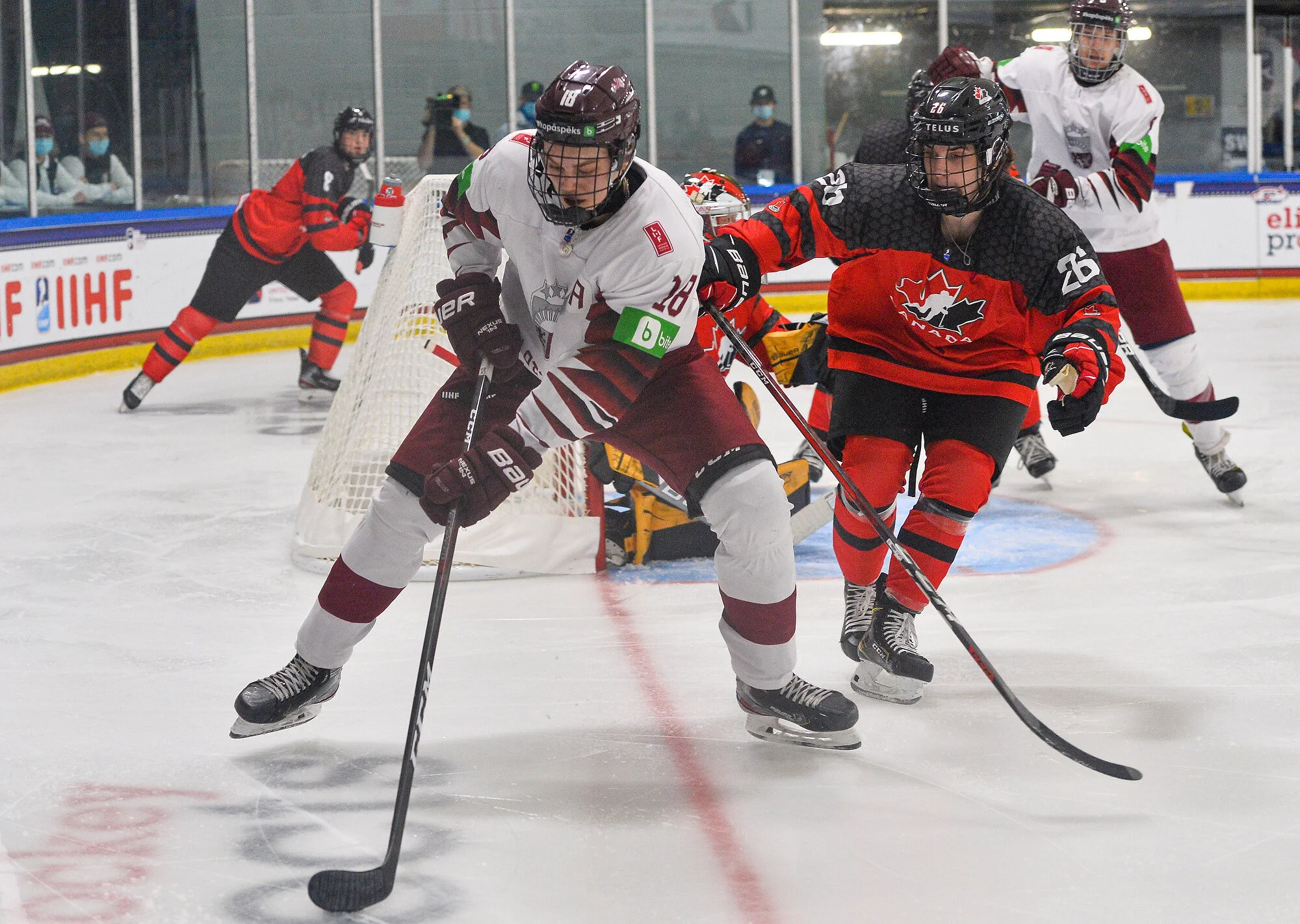 G10 CAN_LAT RM 0041.JPG