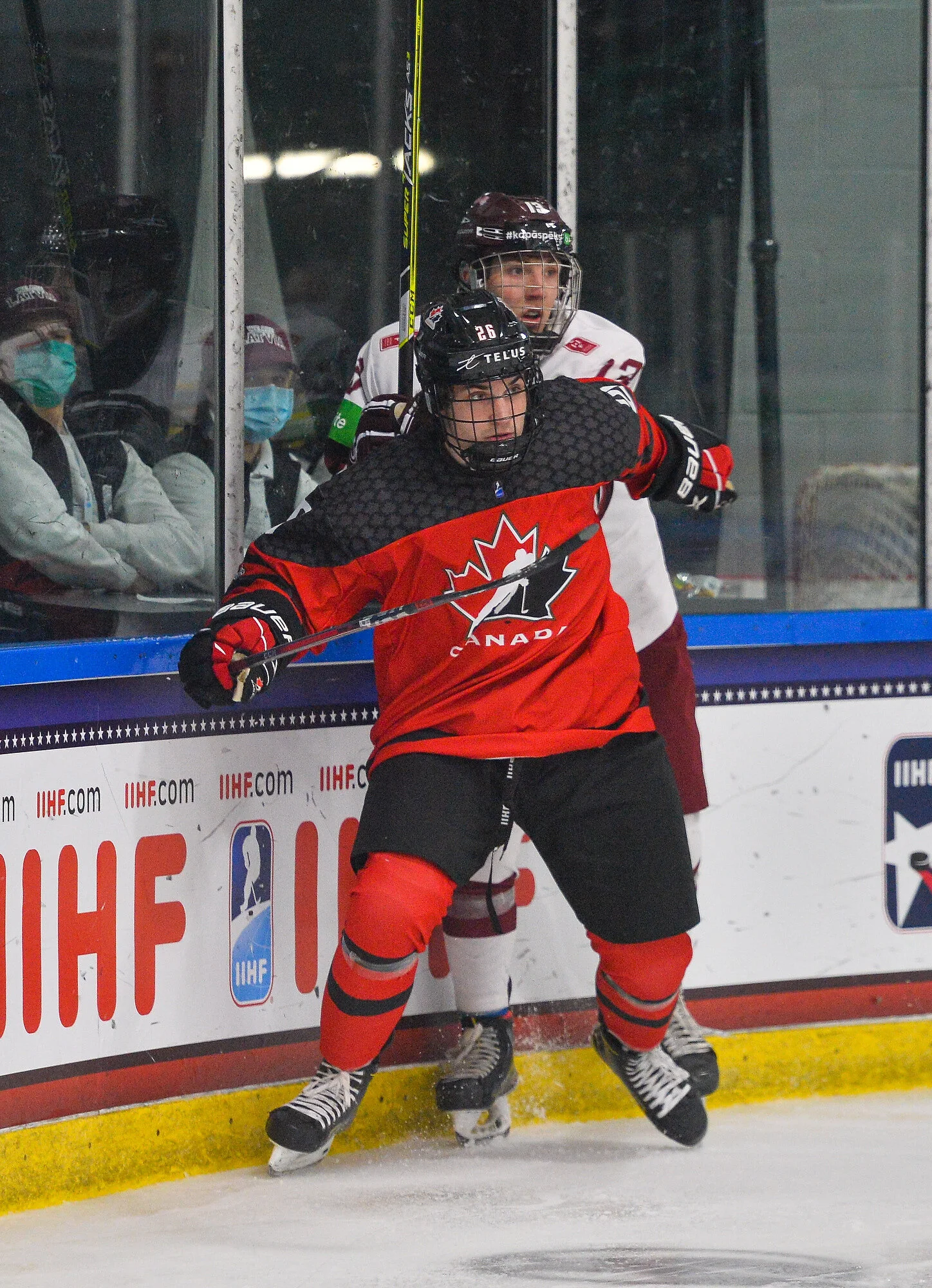 G10 CAN_LAT RM 0040.JPG