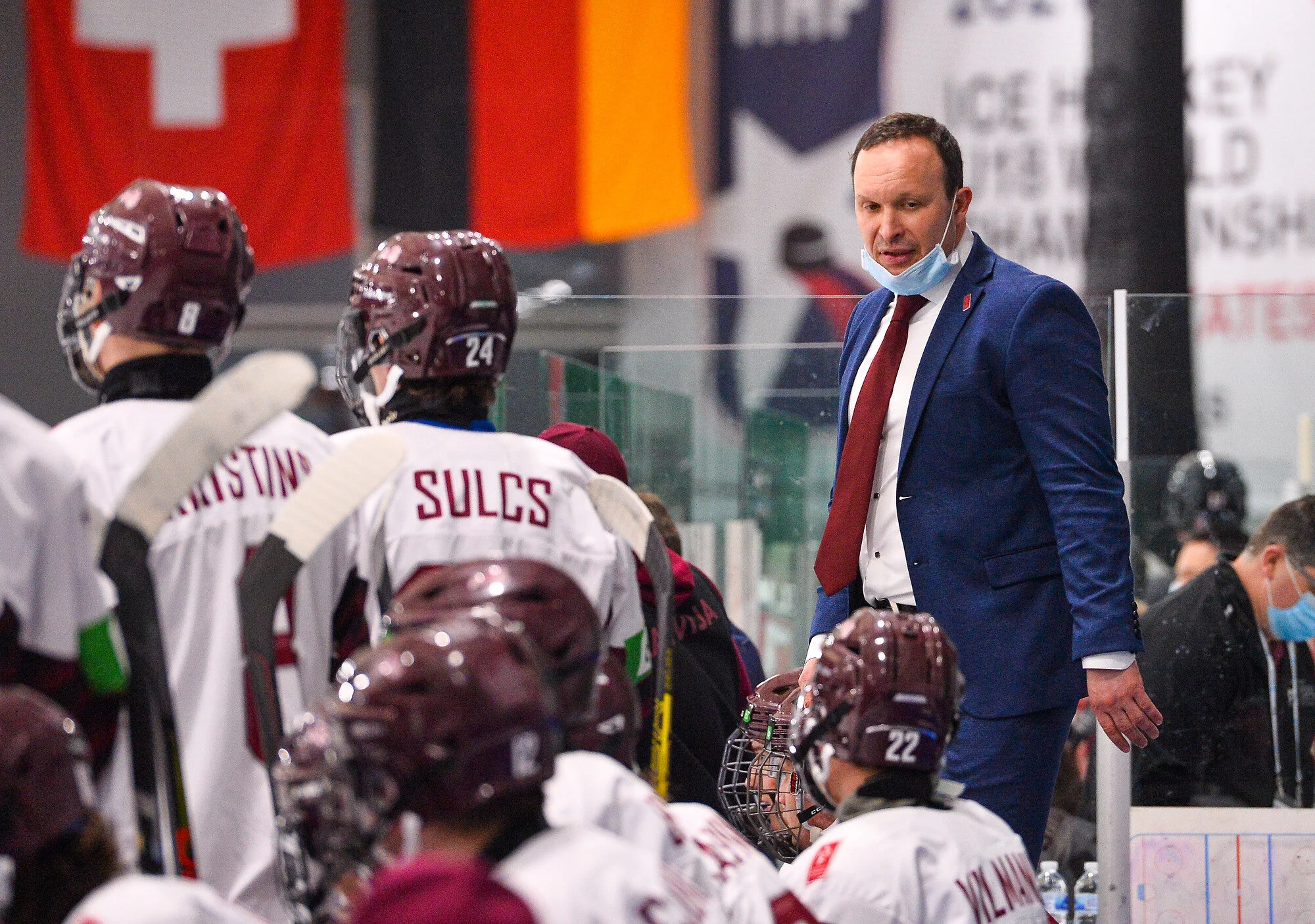 G10 CAN_LAT RM 0043.JPG