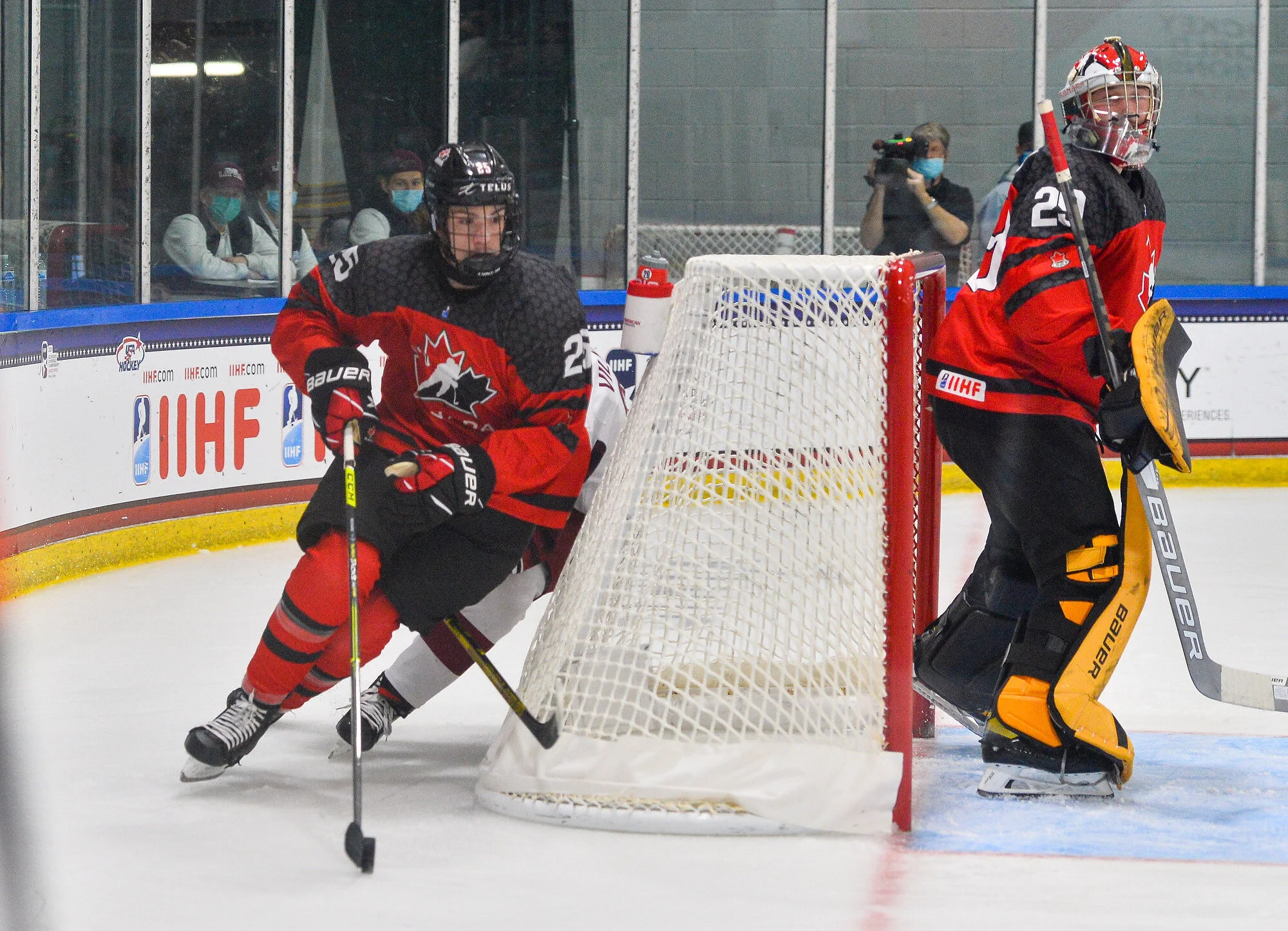 G10 CAN_LAT RM 0044.JPG