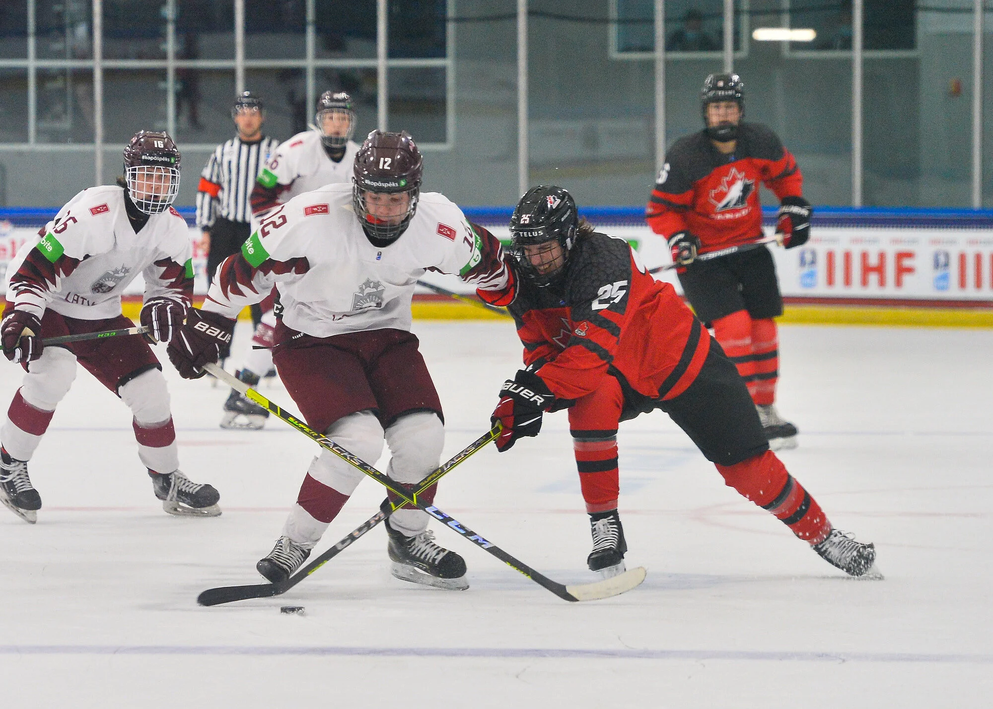 G10 CAN_LAT RM 0045.JPG