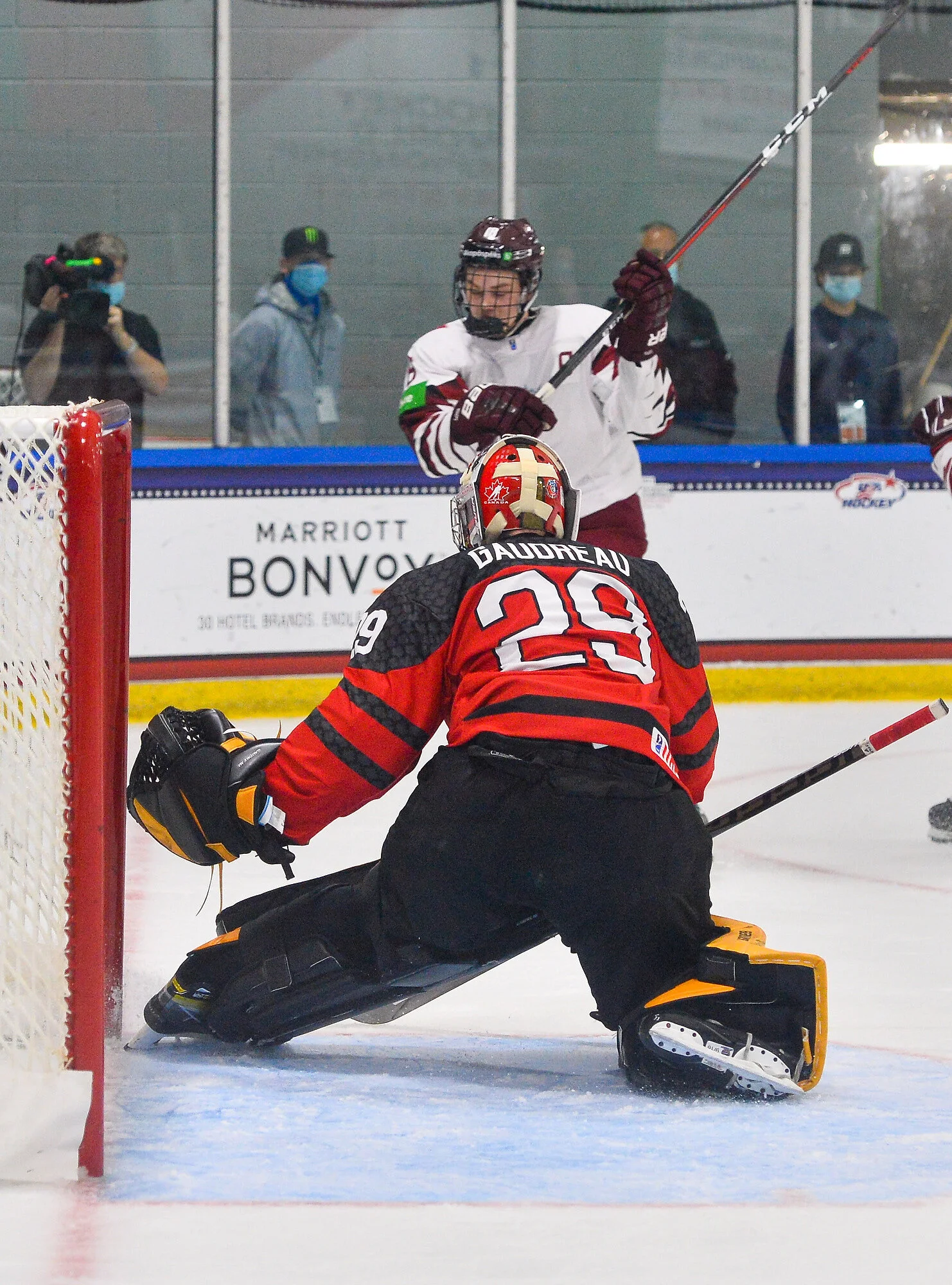 G10 CAN_LAT RM 0047.JPG