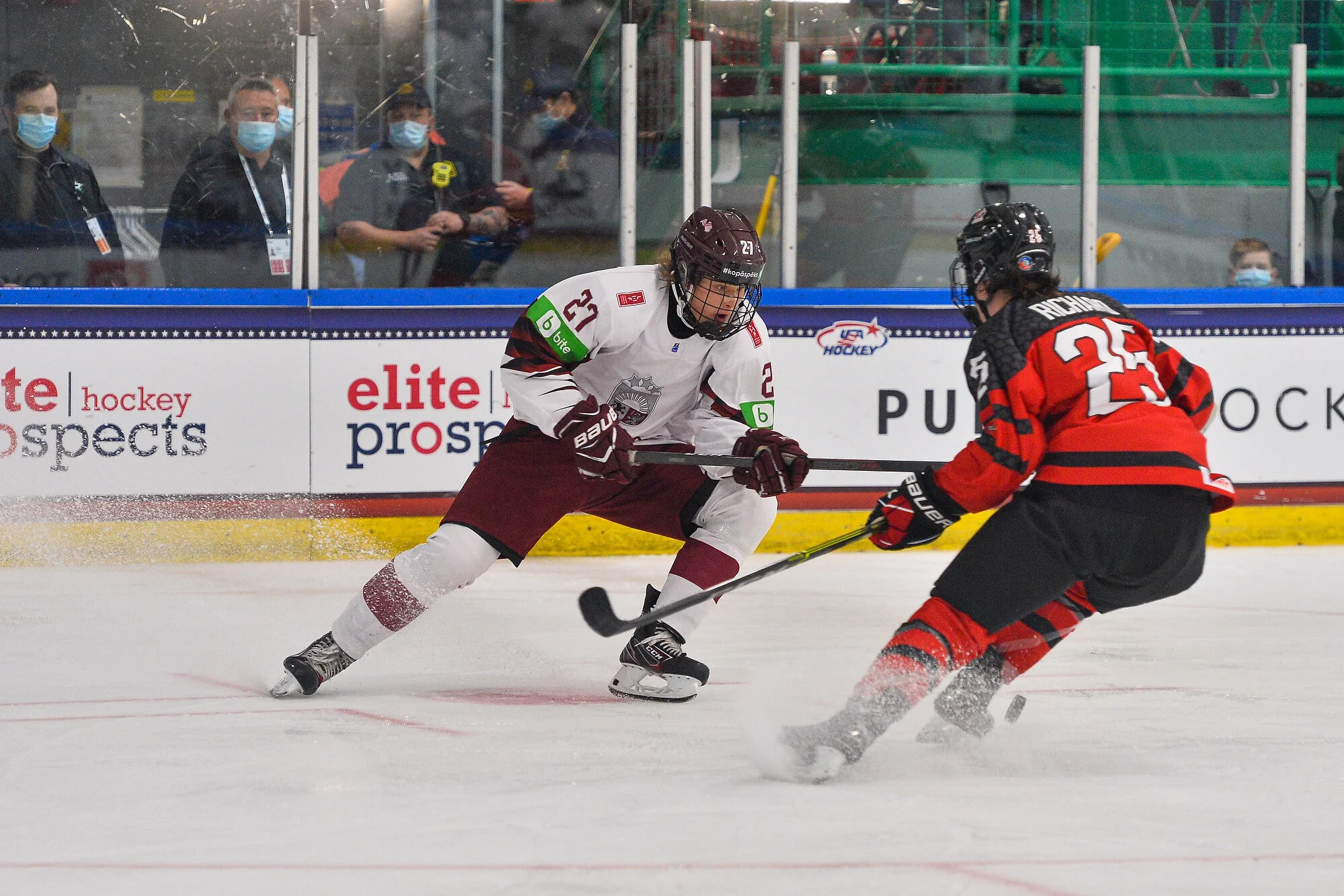 G10 CAN_LAT RM 0048.JPG