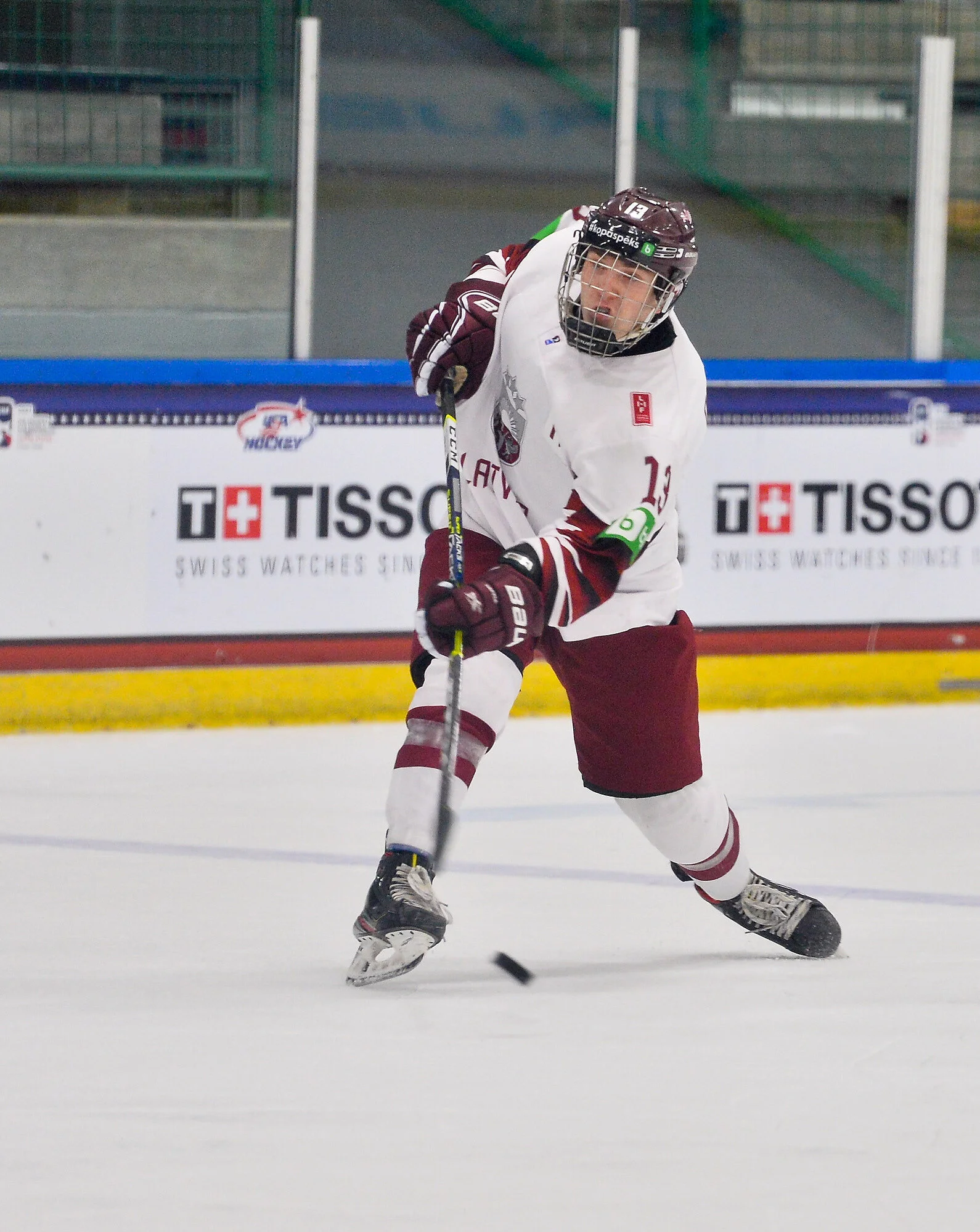 G10 CAN_LAT RM 0051.JPG