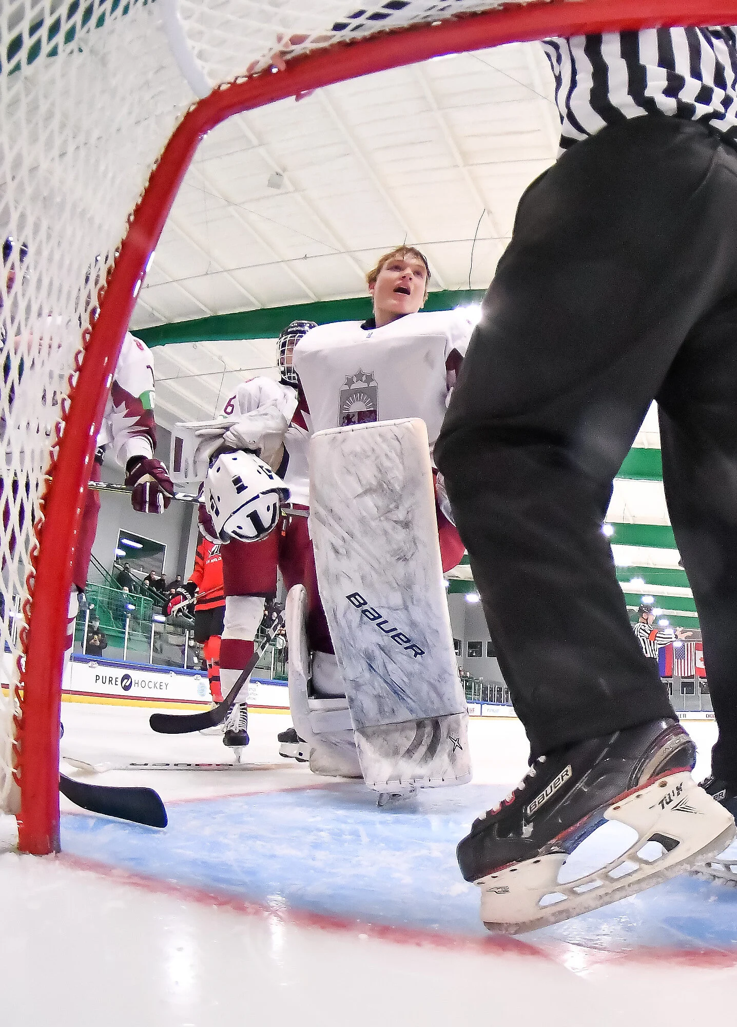 G10 CAN_LAT RM 0055.JPG