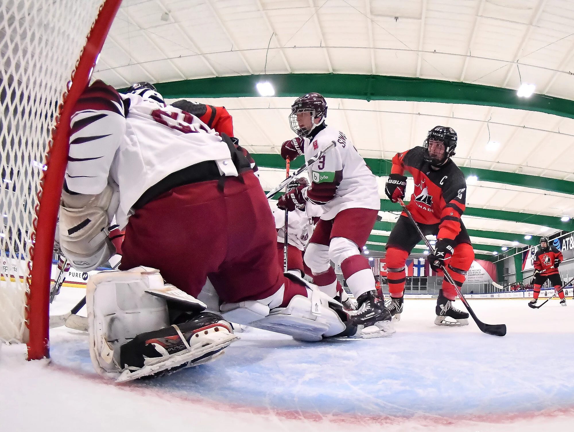 G10 CAN_LAT RM 0056.JPG