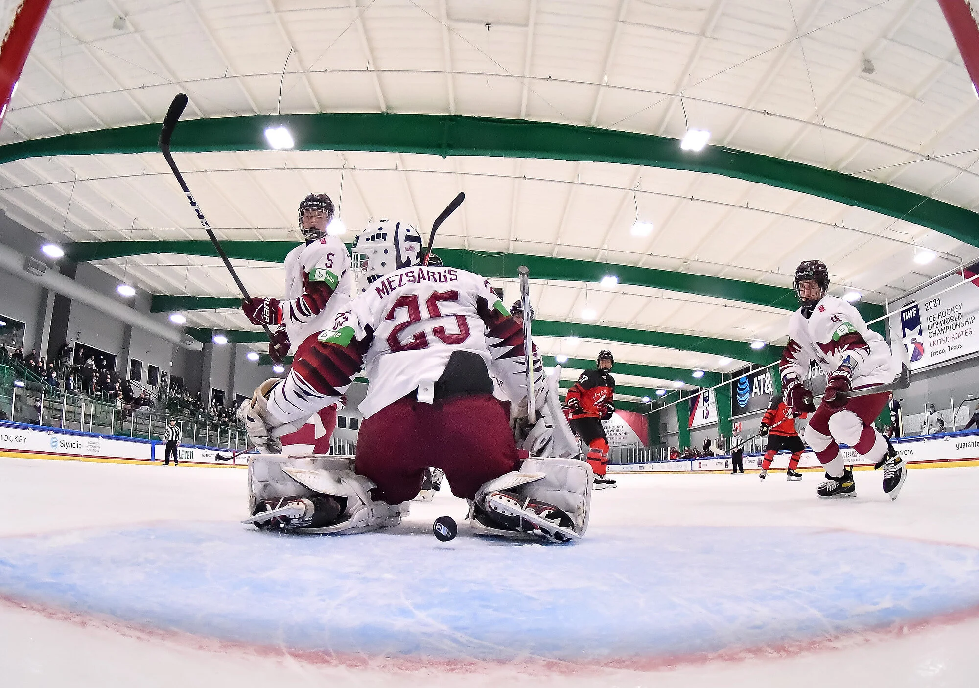 G10 CAN_LAT RM 0057.JPG