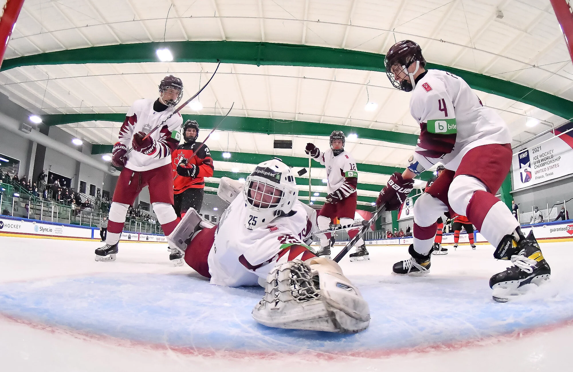 G10 CAN_LAT RM 0058.JPG