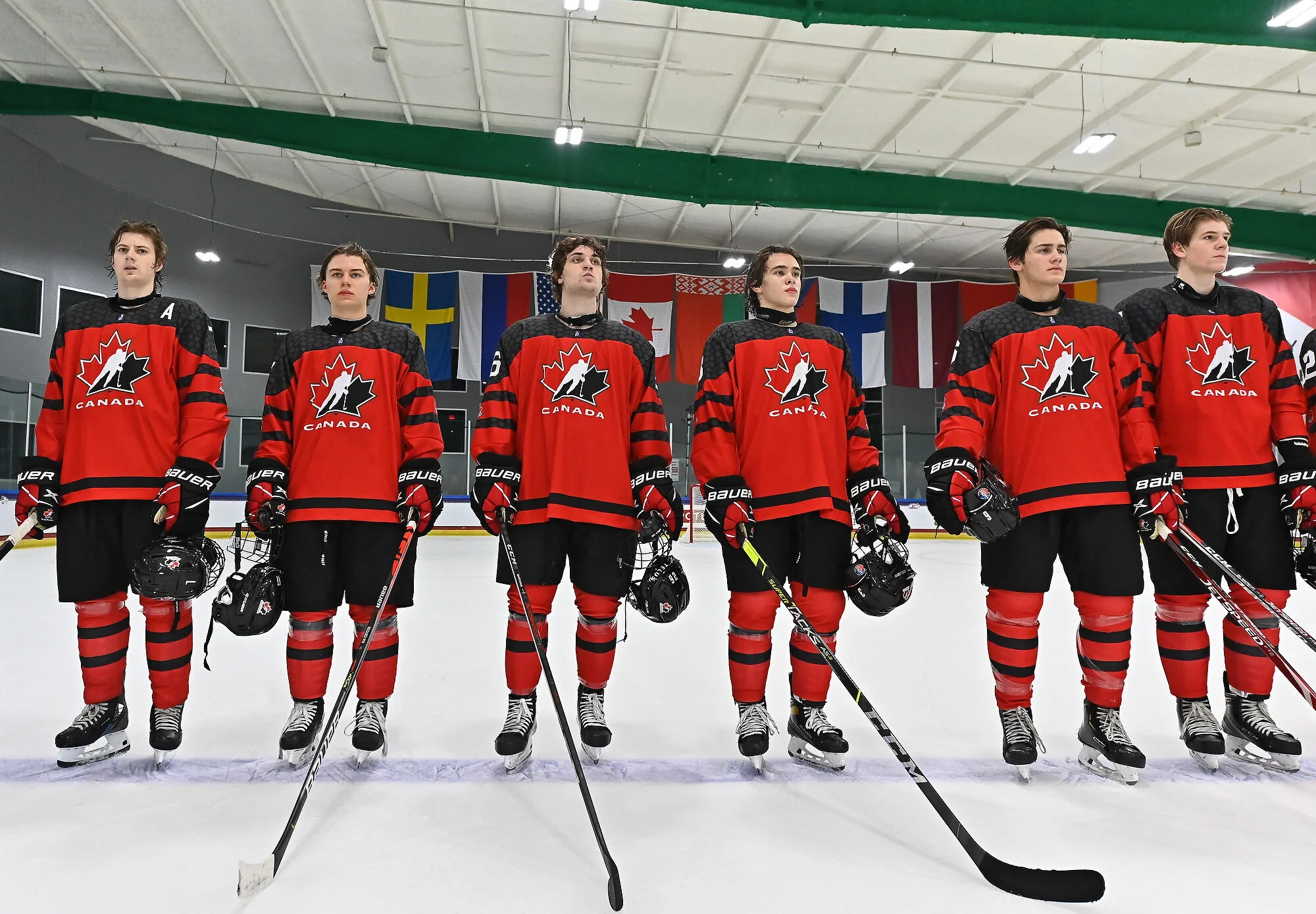 G10 CAN_LAT RM 0060.JPG