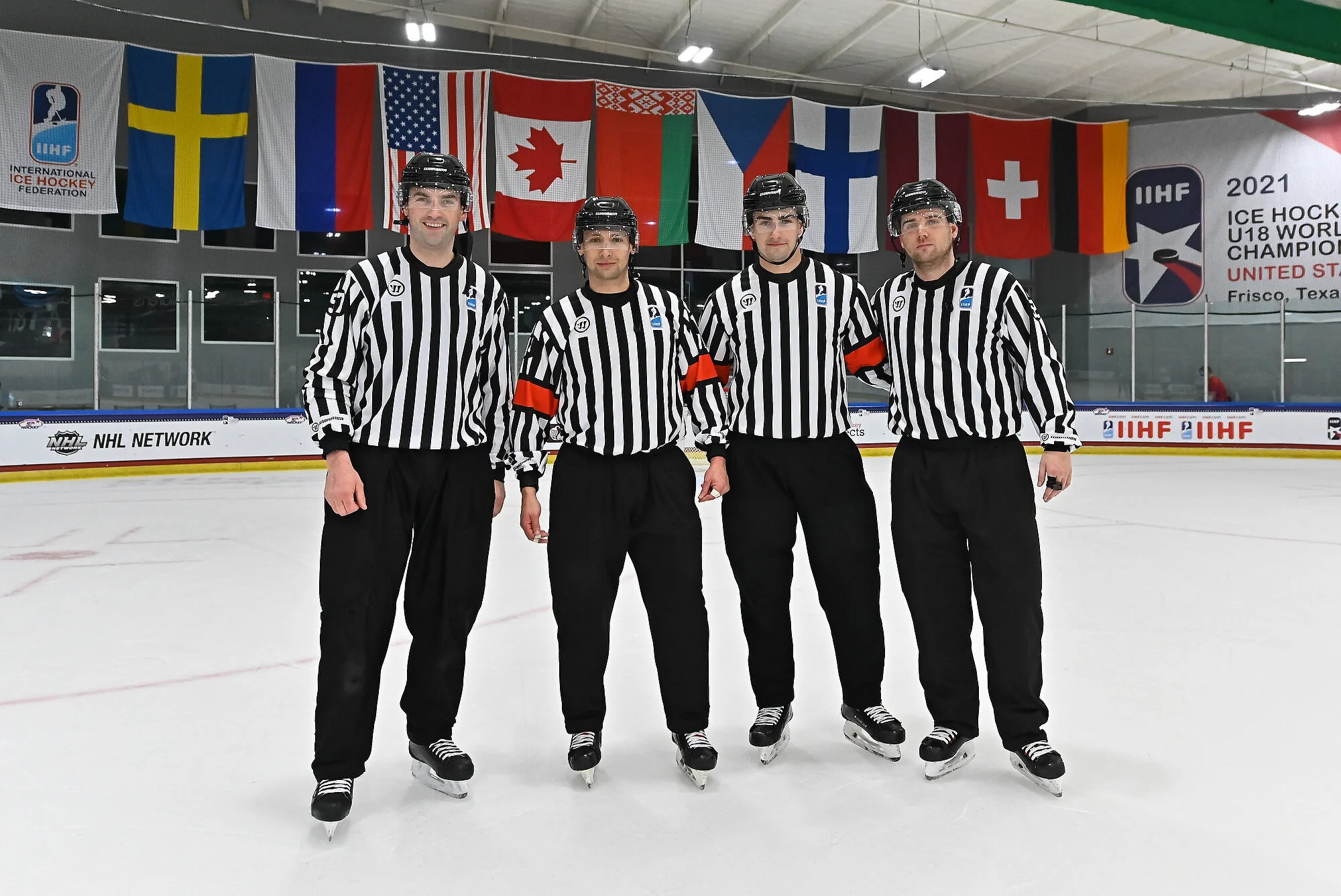 G10 CAN_LAT RM 0063.JPG