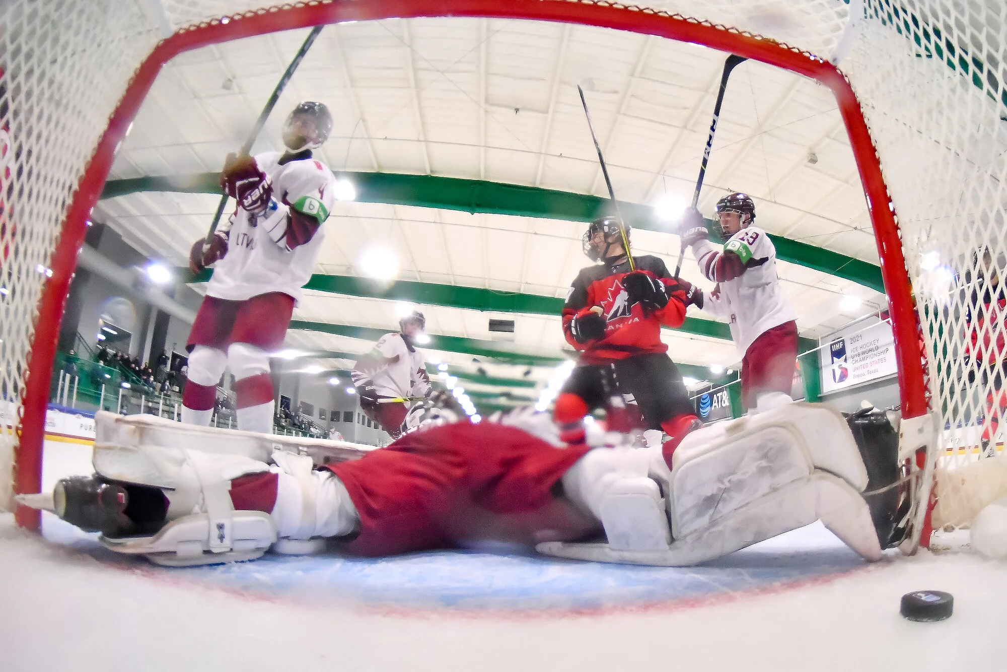 G10 CAN_LAT RM 0064.JPG