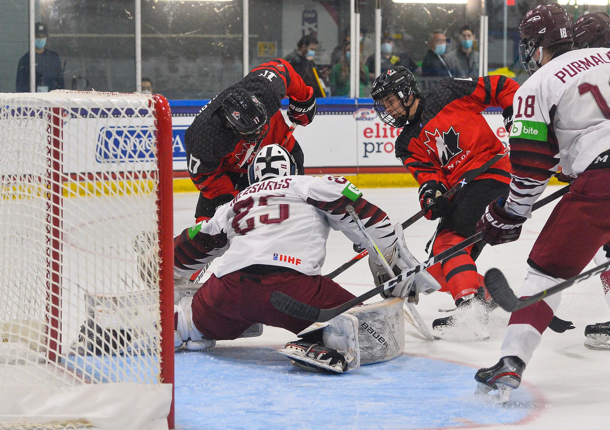 G10 CAN_LAT RM 0065.JPG