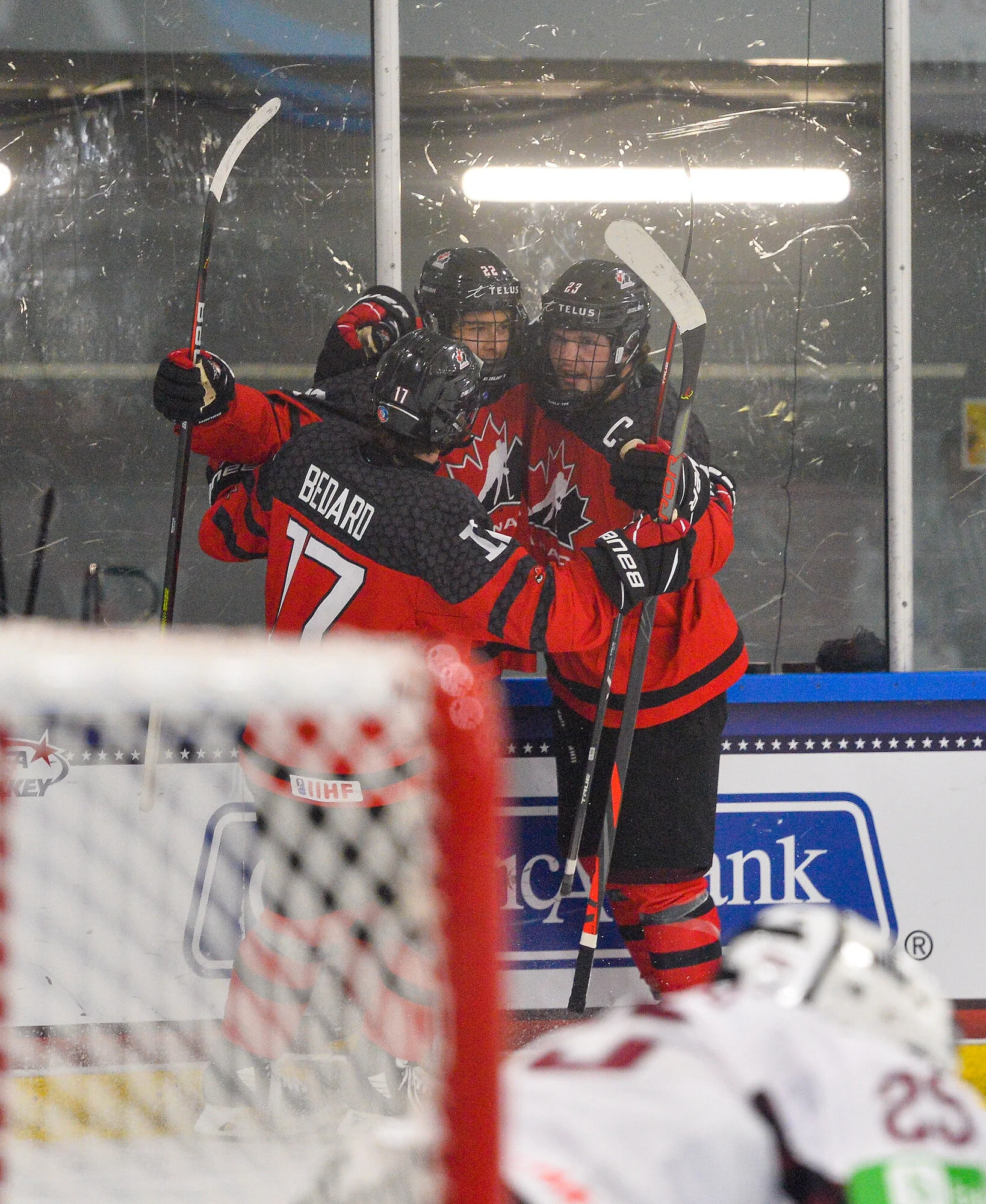 G10 CAN_LAT RM 0067.JPG