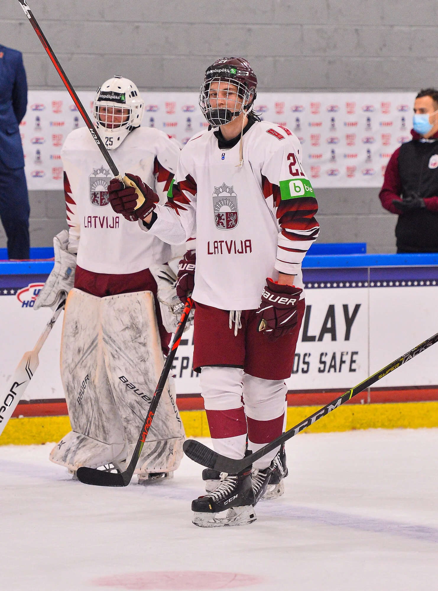 G10 CAN_LAT RM 0068.JPG